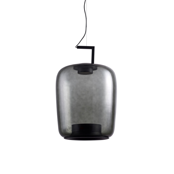 Vespeanre Contemporary Pendant Lamp - Letslighting
