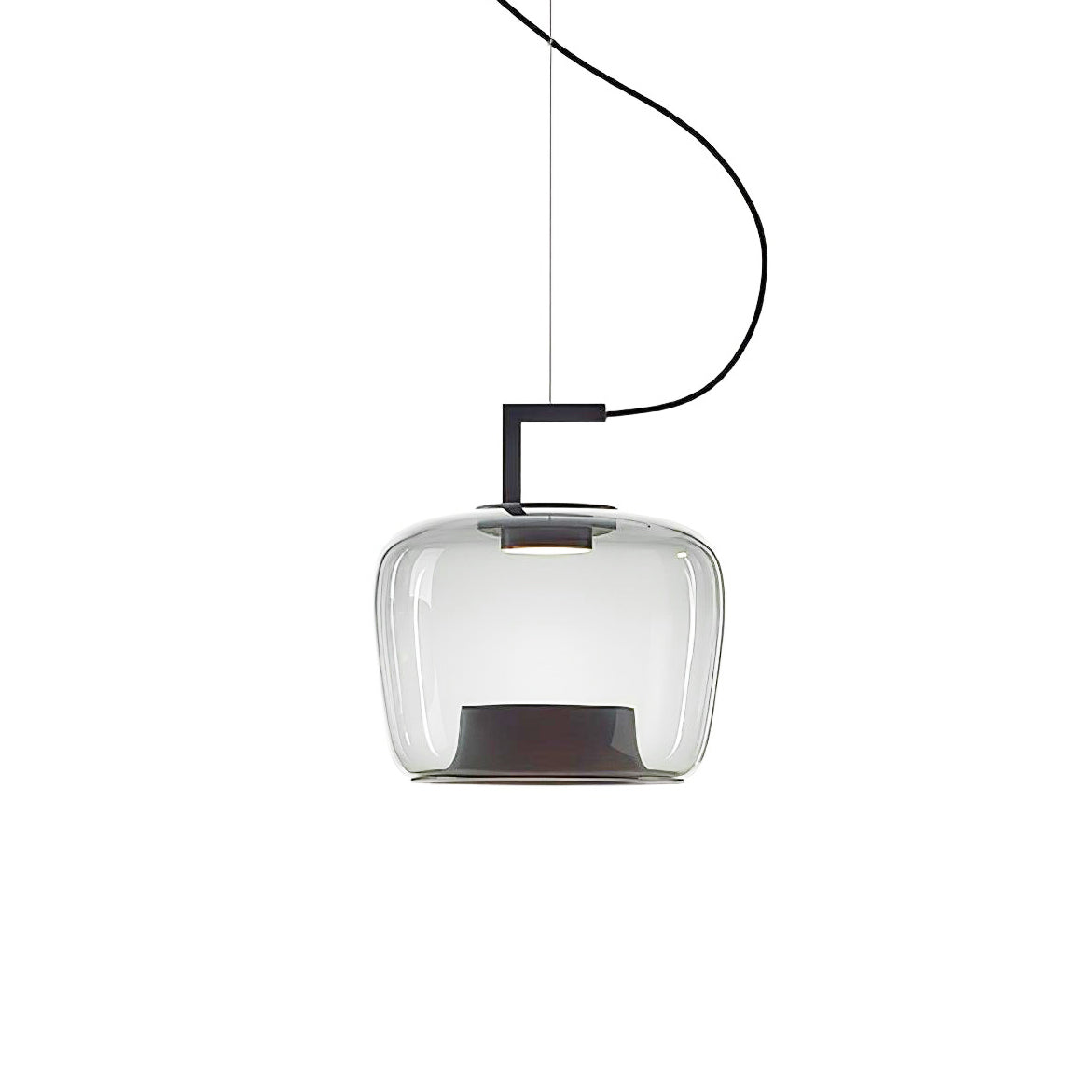 Vespeanre Contemporary Pendant Lamp - Letslighting