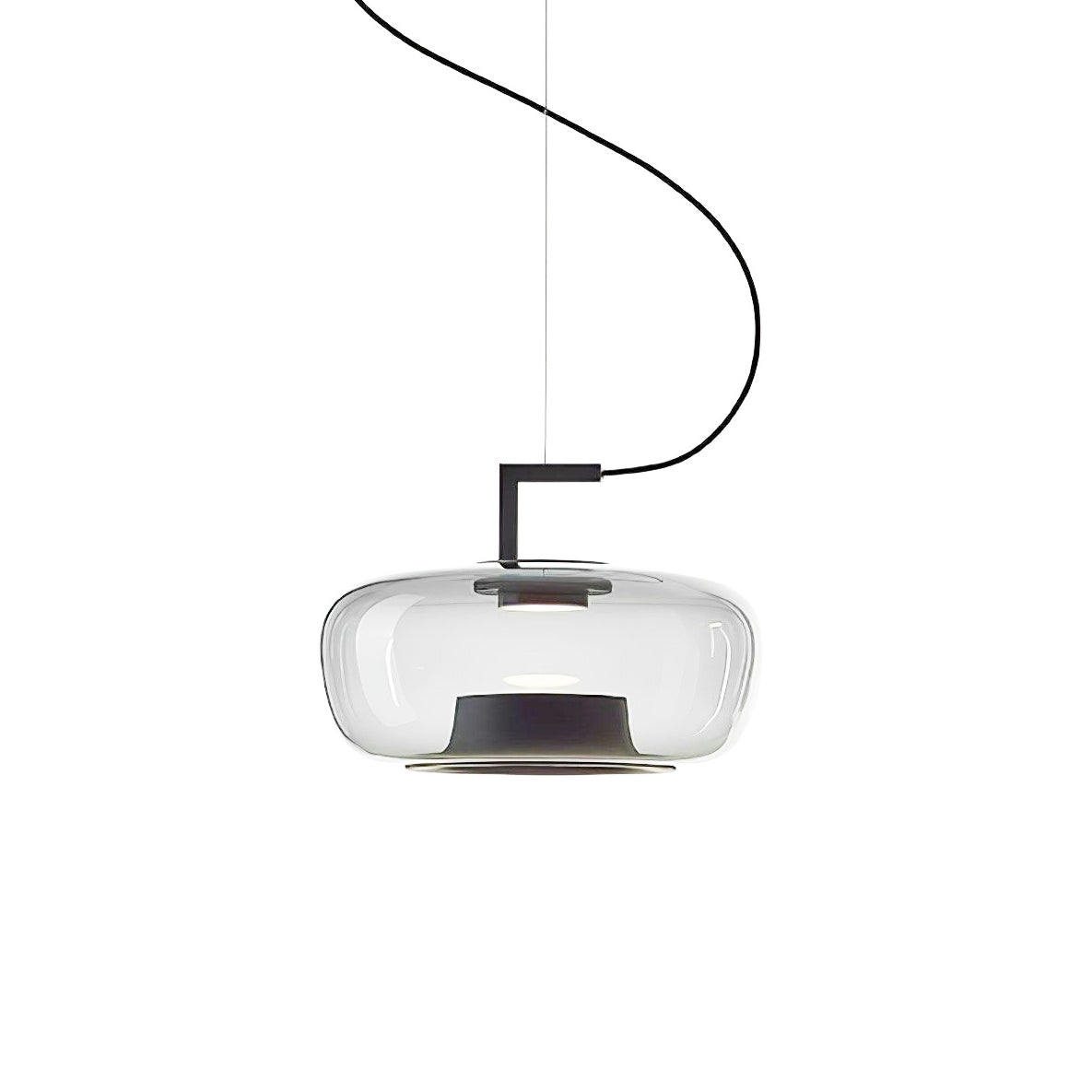 Vespeanre Contemporary Pendant Lamp - Letslighting