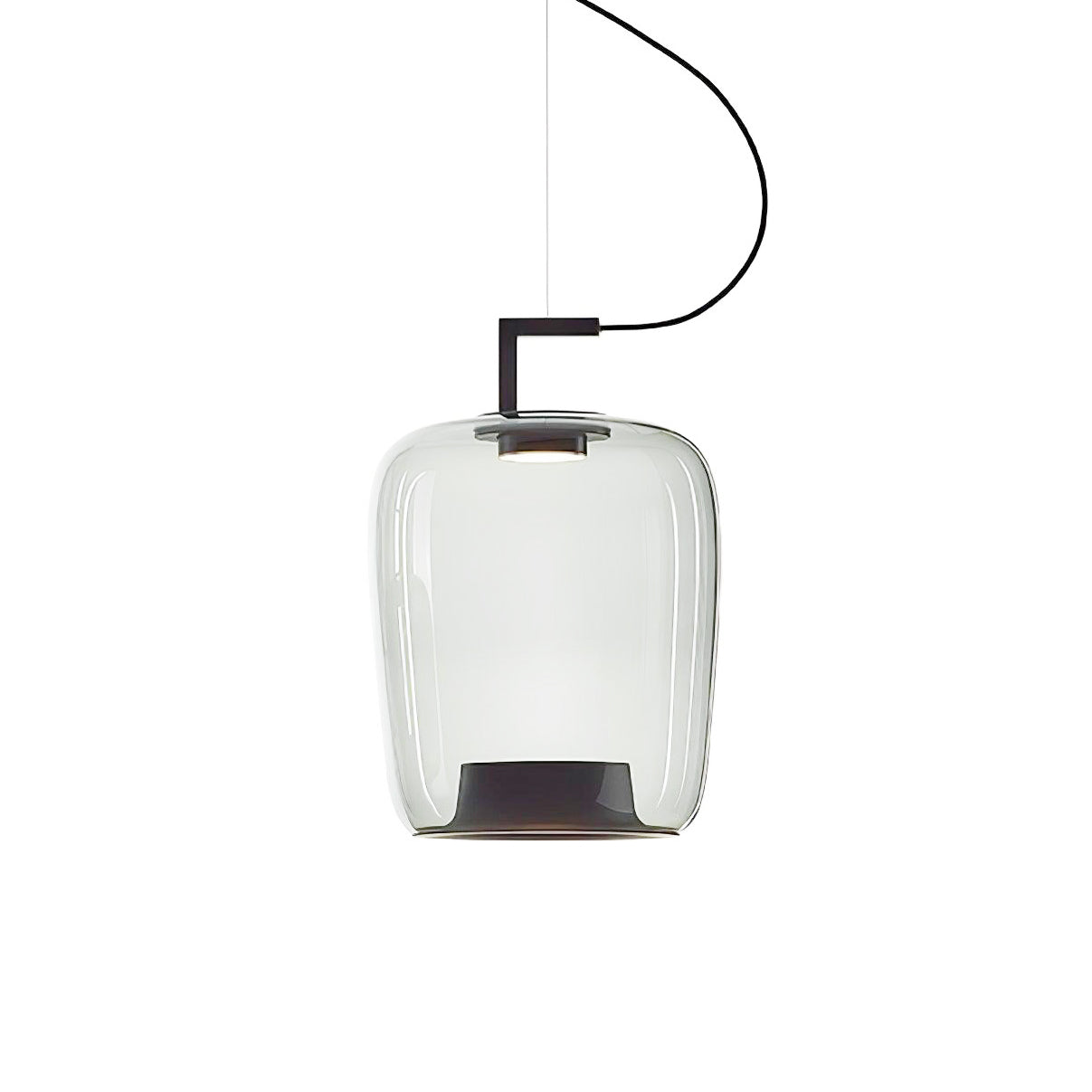 Vespeanre Contemporary Pendant Lamp - Letslighting