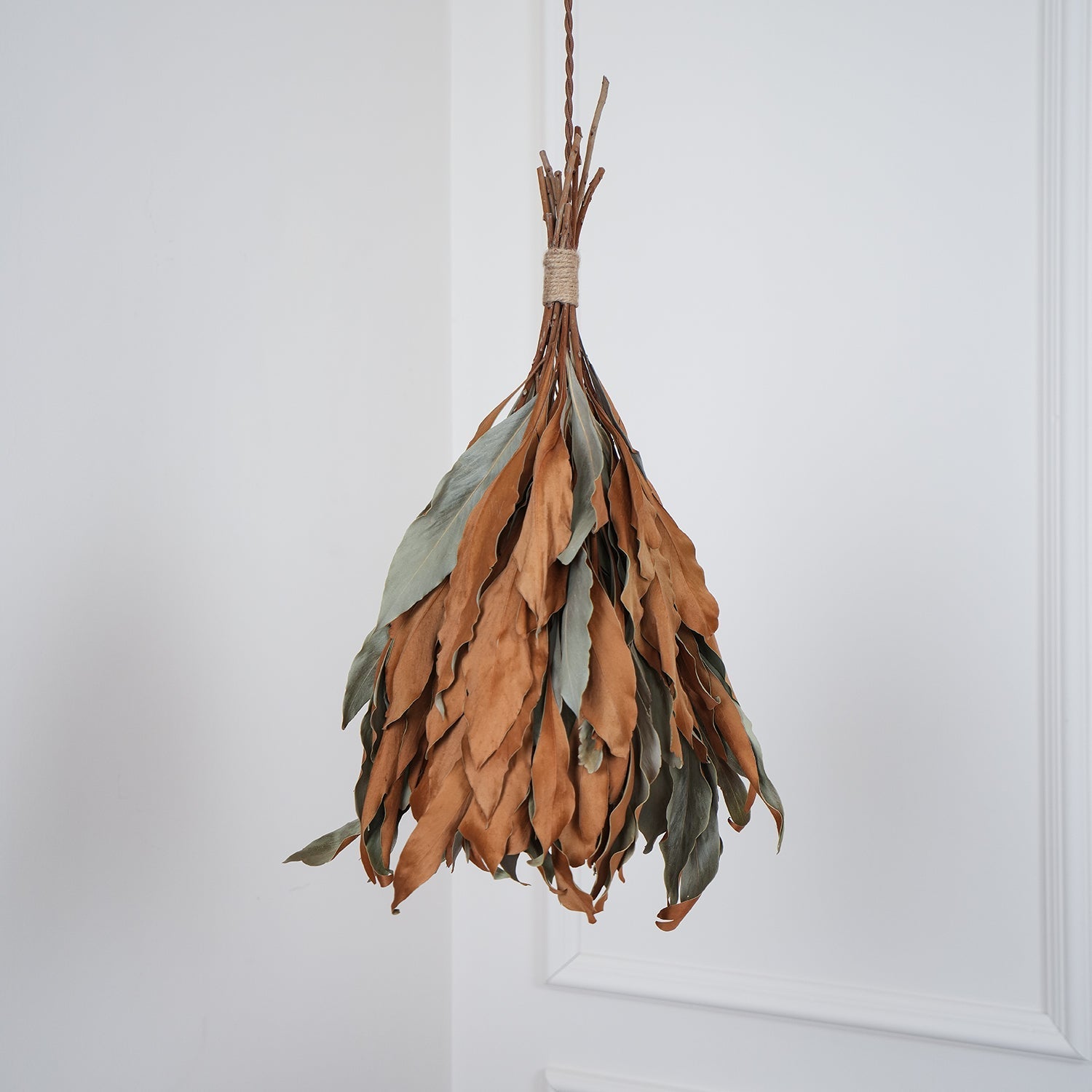 Nuviain Nature Pendant Lamp - Letslighting