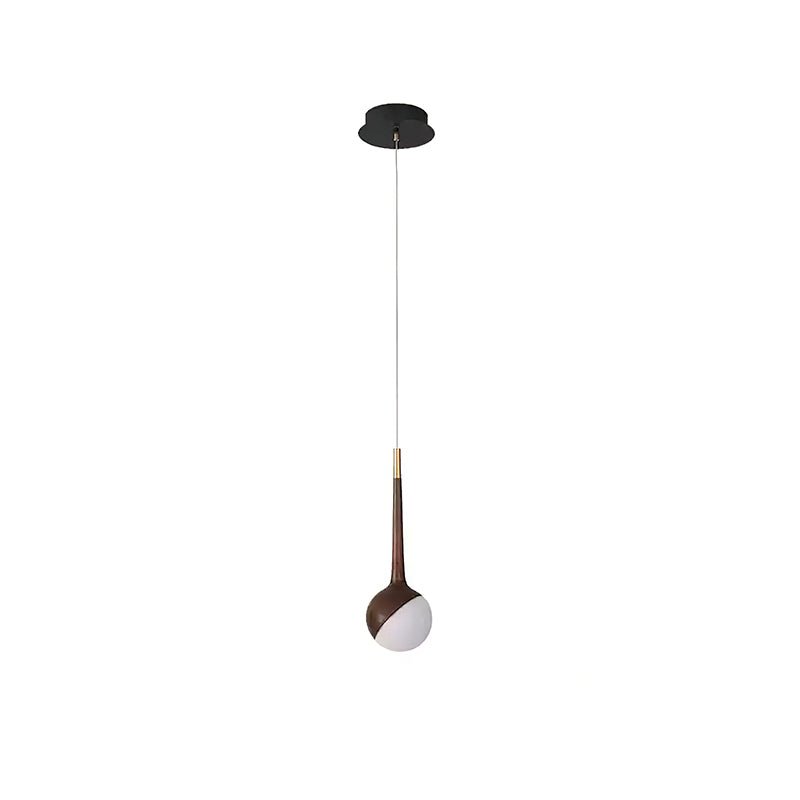 Aurora Chandelier Droplet LED - Letslighting