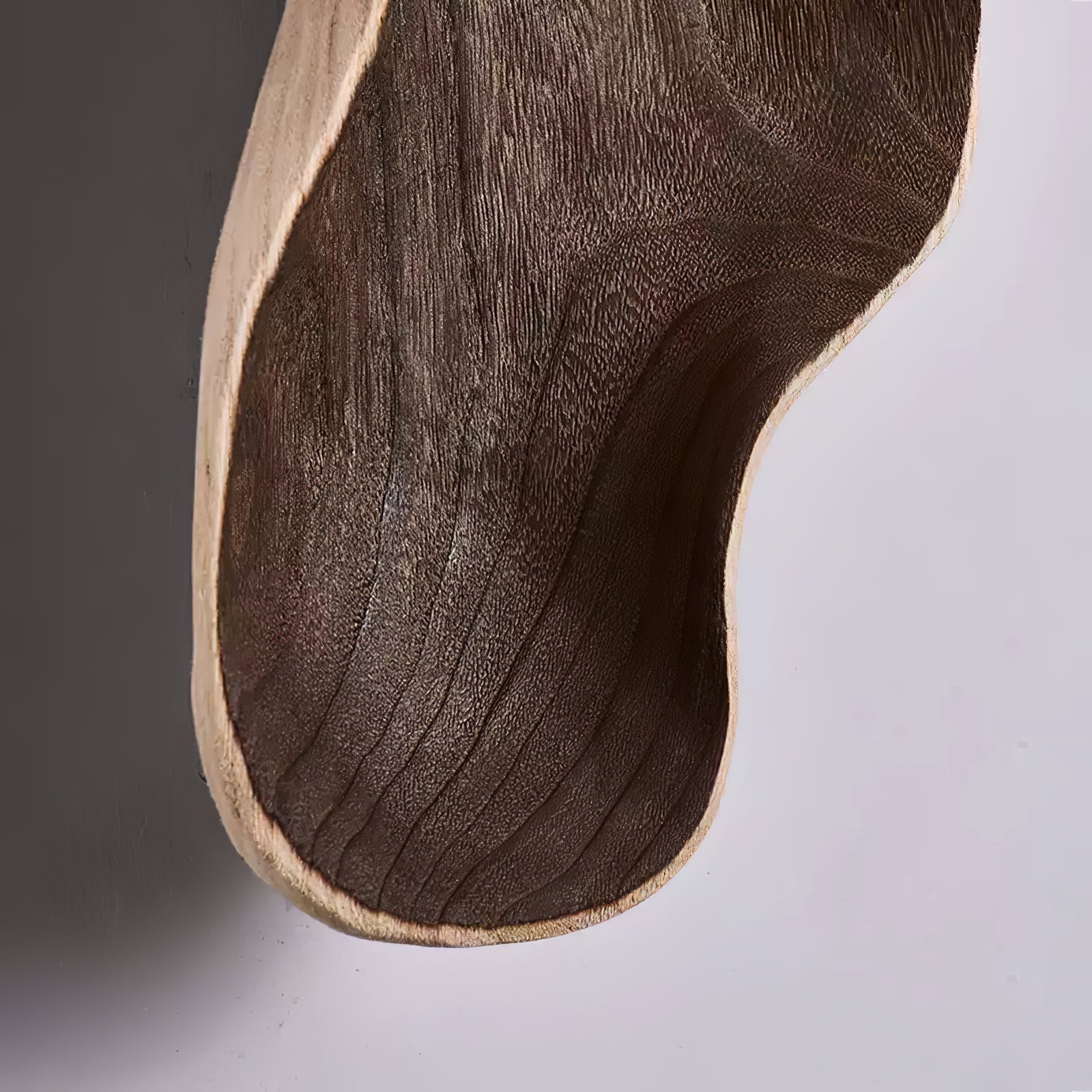 Dualis Rootlight Wall Lamp - Letslighting