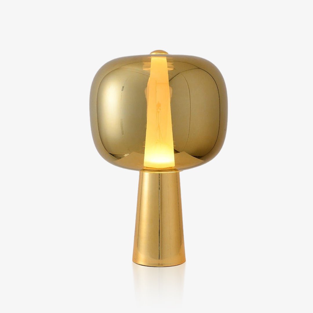 Holly Modern Table Lamp - Letslighting