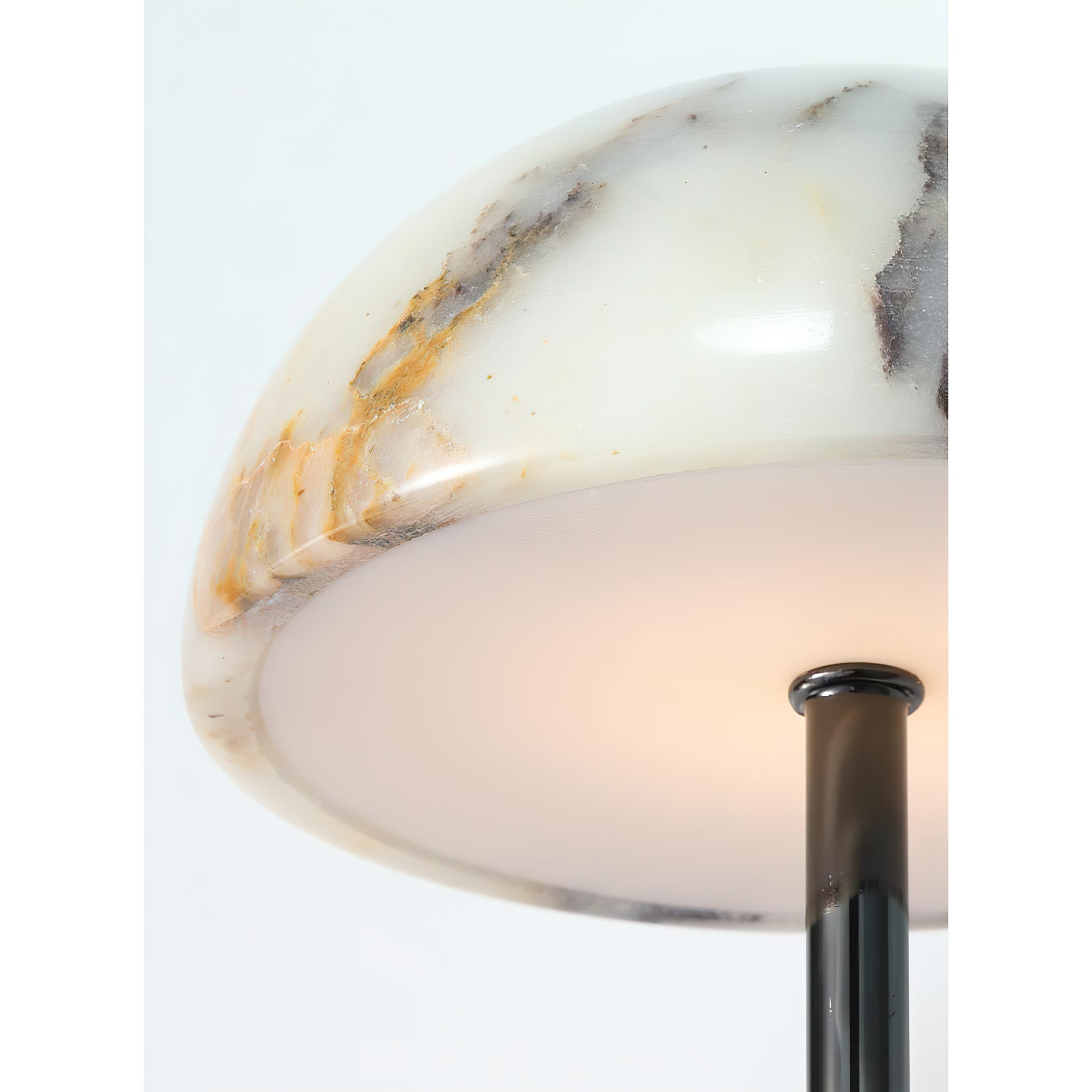 Verve Creativity Marble Wall Lamp - Letslighting