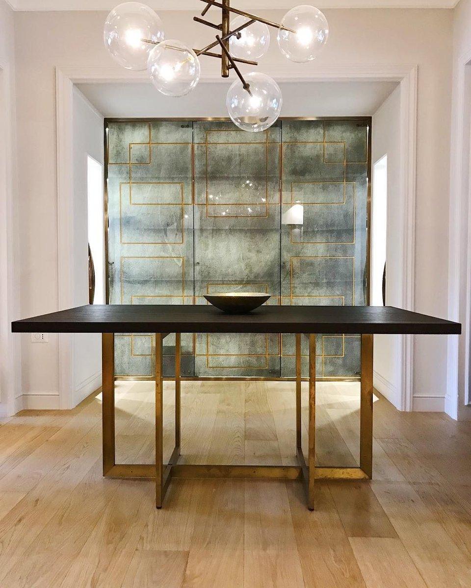 Lustra Chandelier LED Clear Crystal - Letslighting