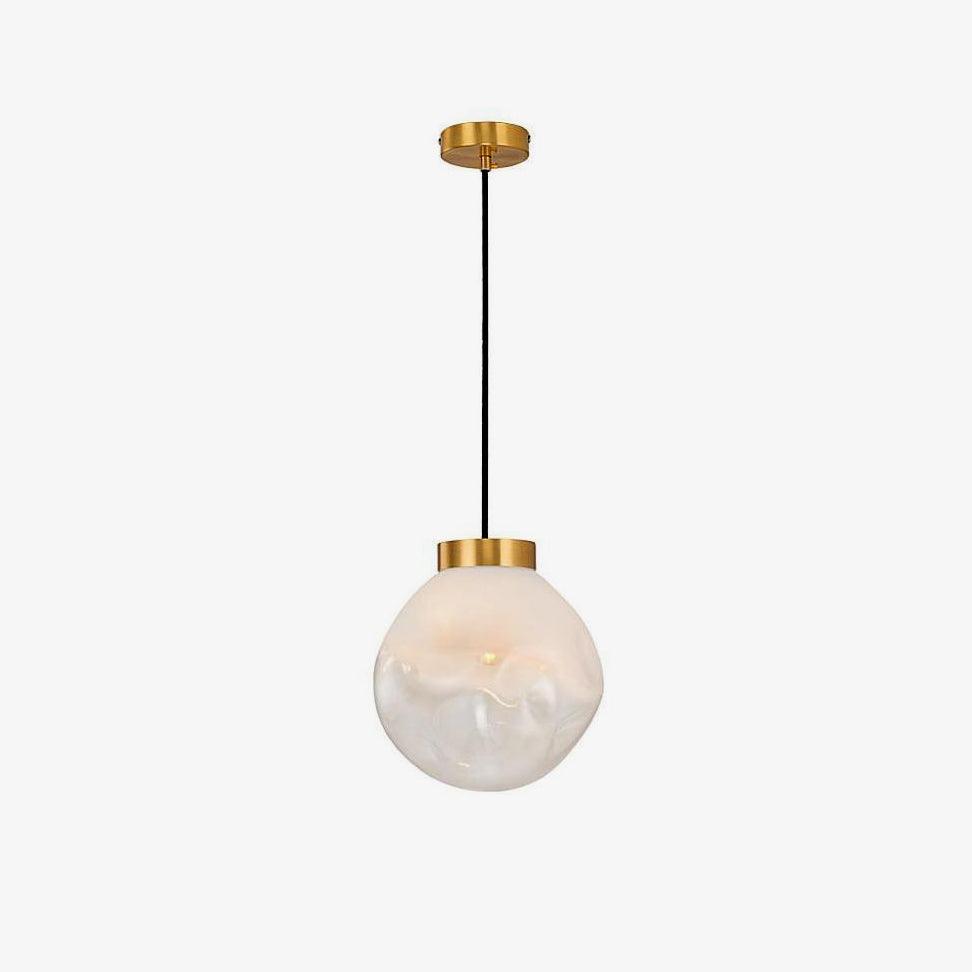 Brandon Modern Peandant Lamp - Letslighting