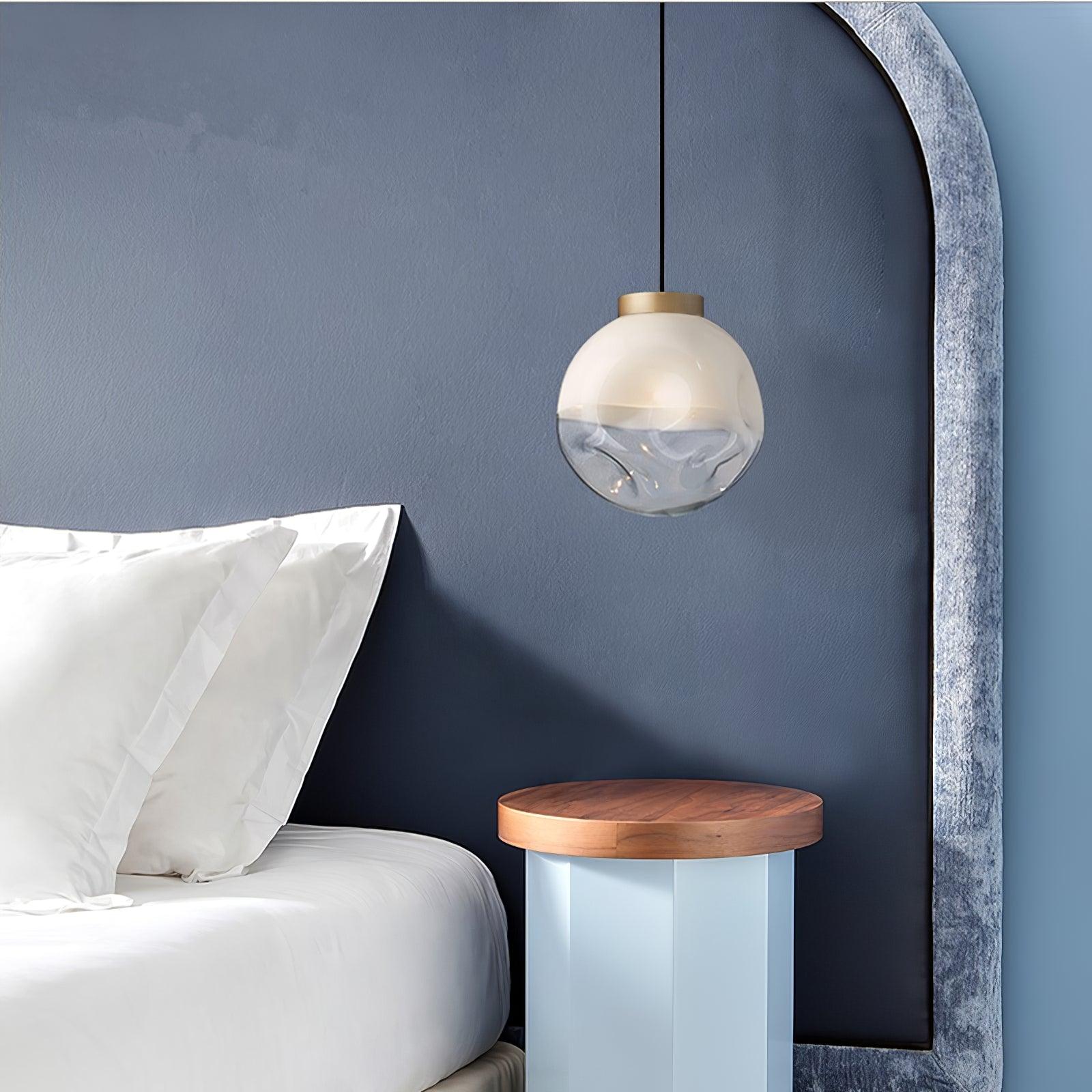 Brandon Modern Peandant Lamp - Letslighting