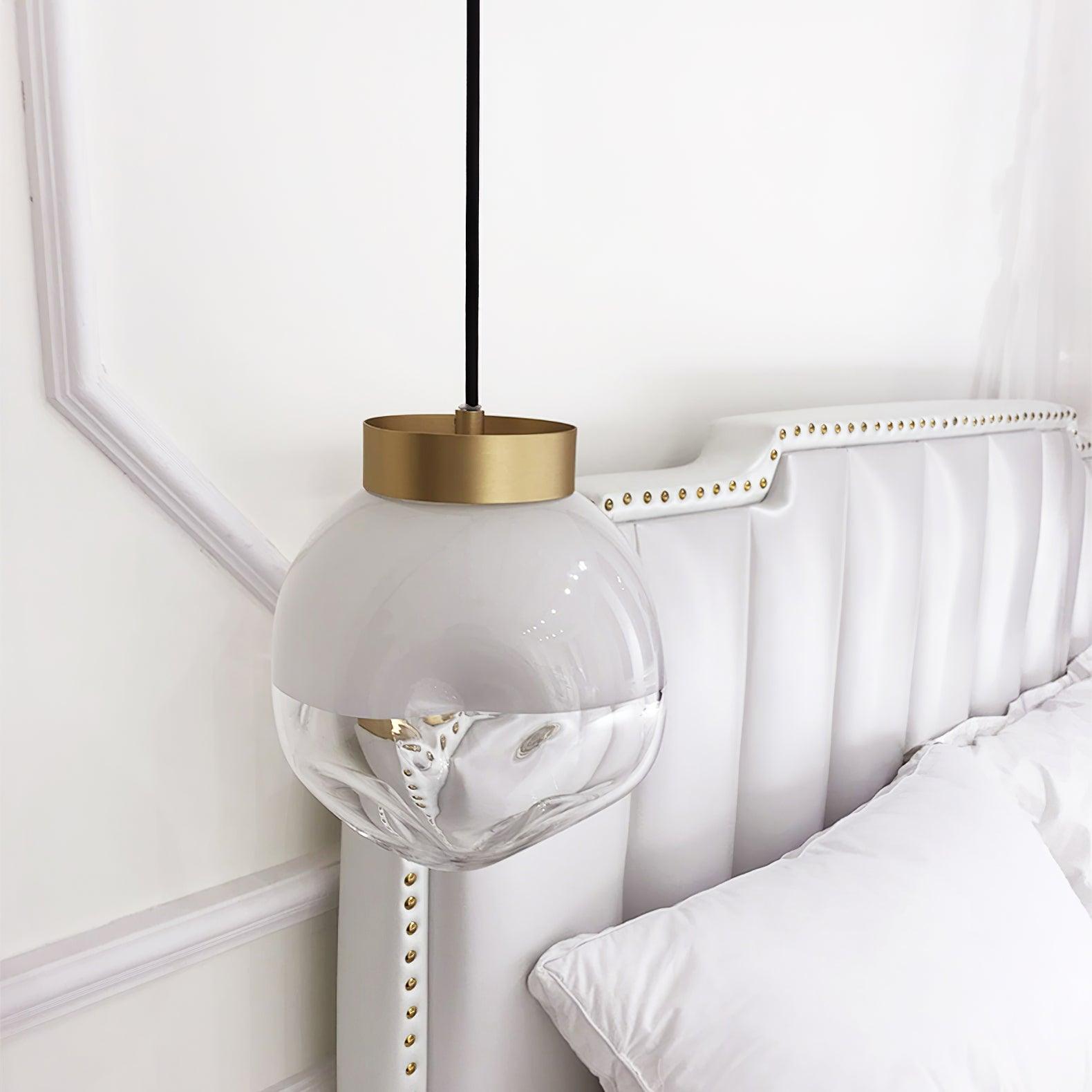Brandon Modern Peandant Lamp - Letslighting