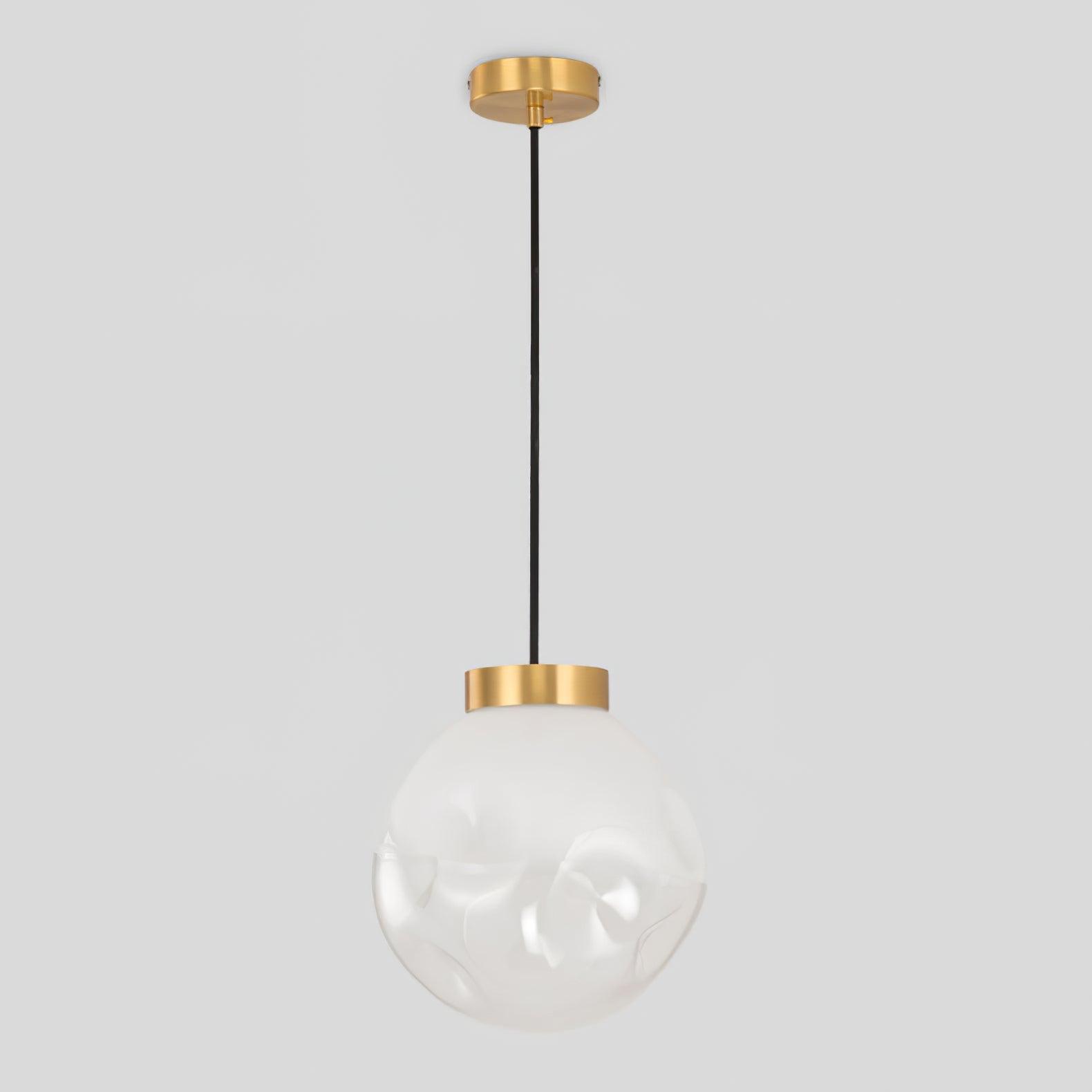 Brandon Modern Peandant Lamp - Letslighting