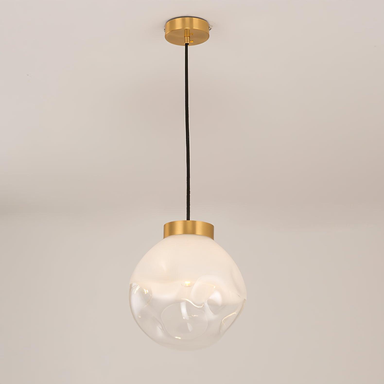 Brandon Modern Peandant Lamp - Letslighting