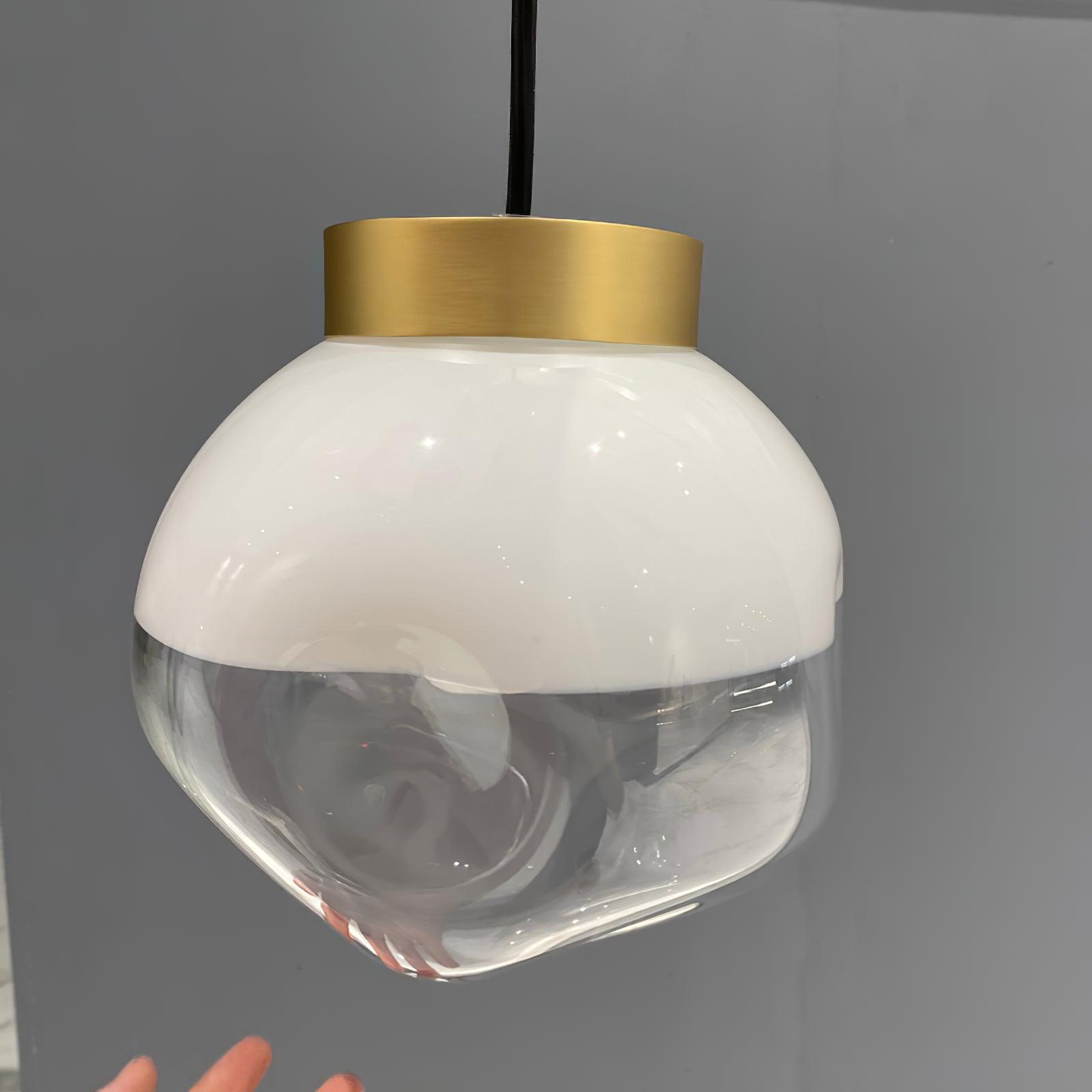 Brandon Modern Peandant Lamp - Letslighting