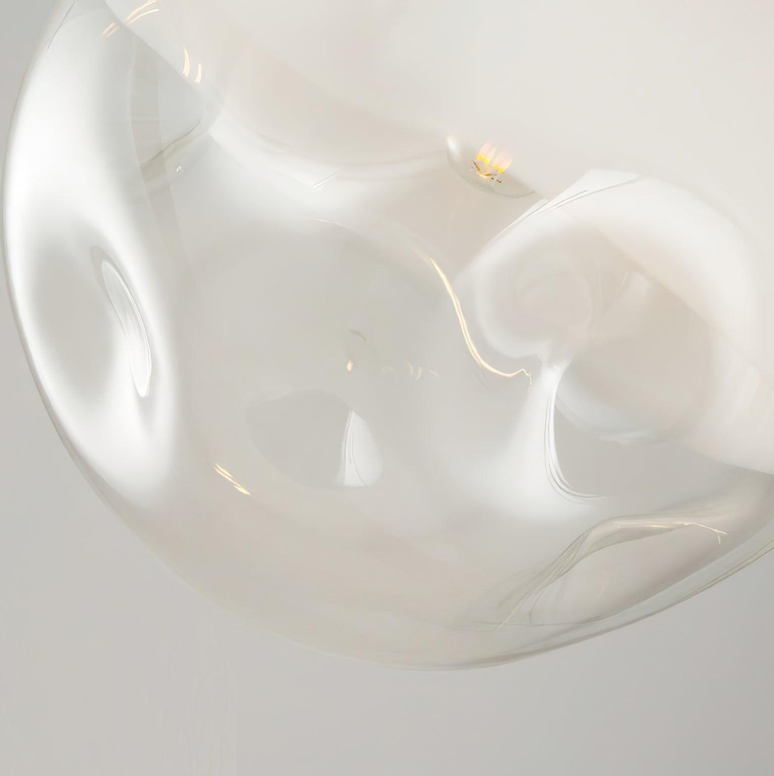 Brandon Modern Peandant Lamp - Letslighting
