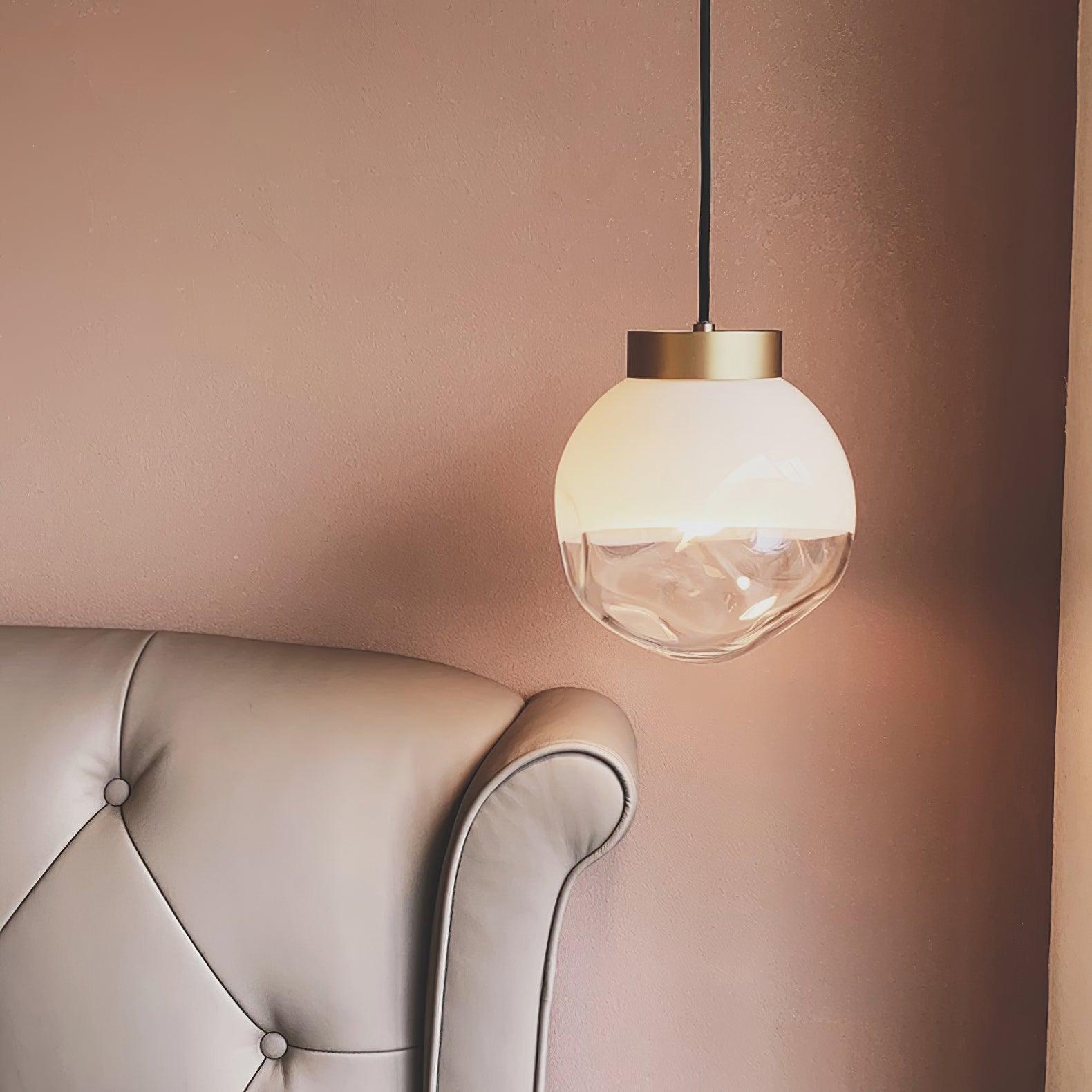 Brandon Modern Peandant Lamp - Letslighting