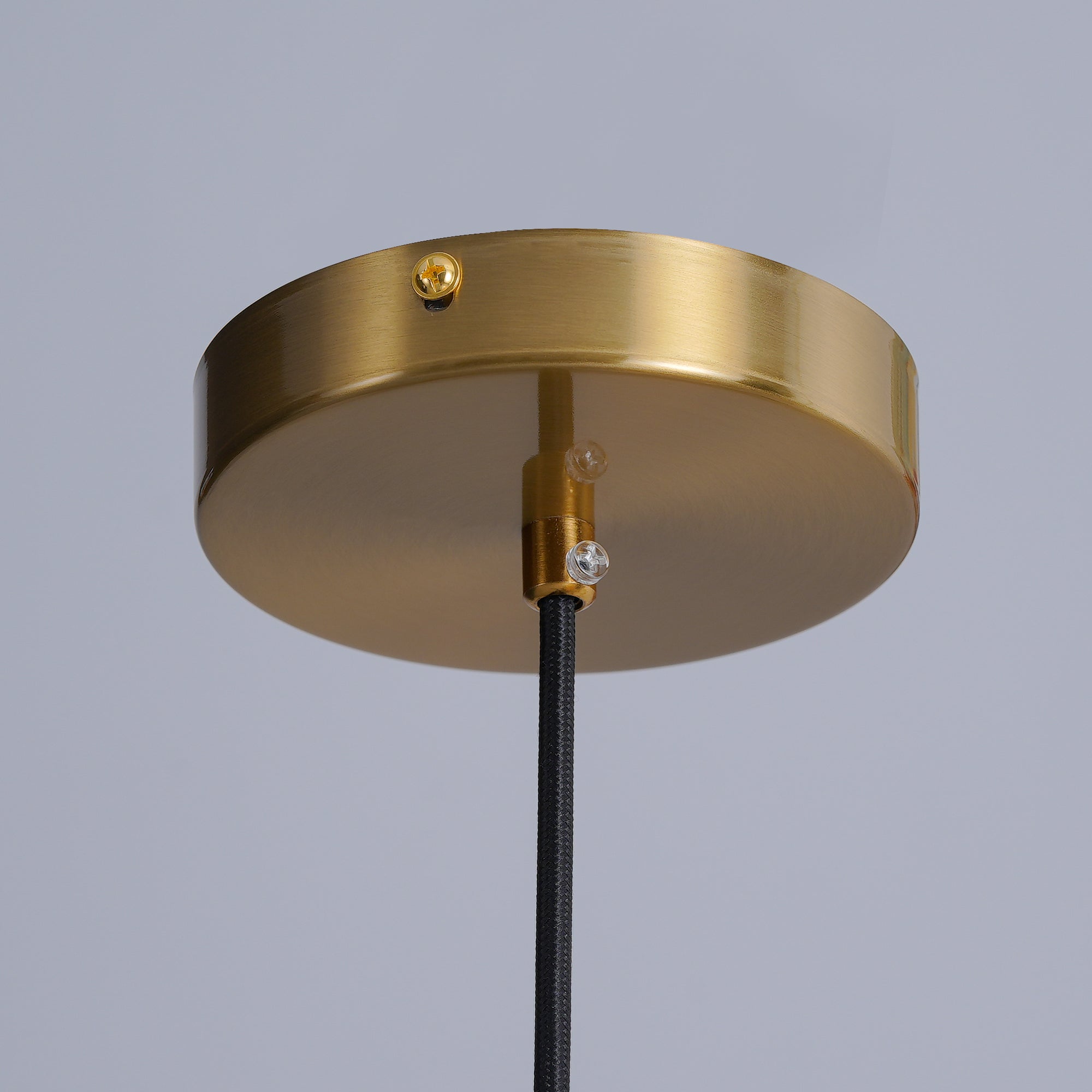 Brandon Modern Peandant Lamp - Letslighting