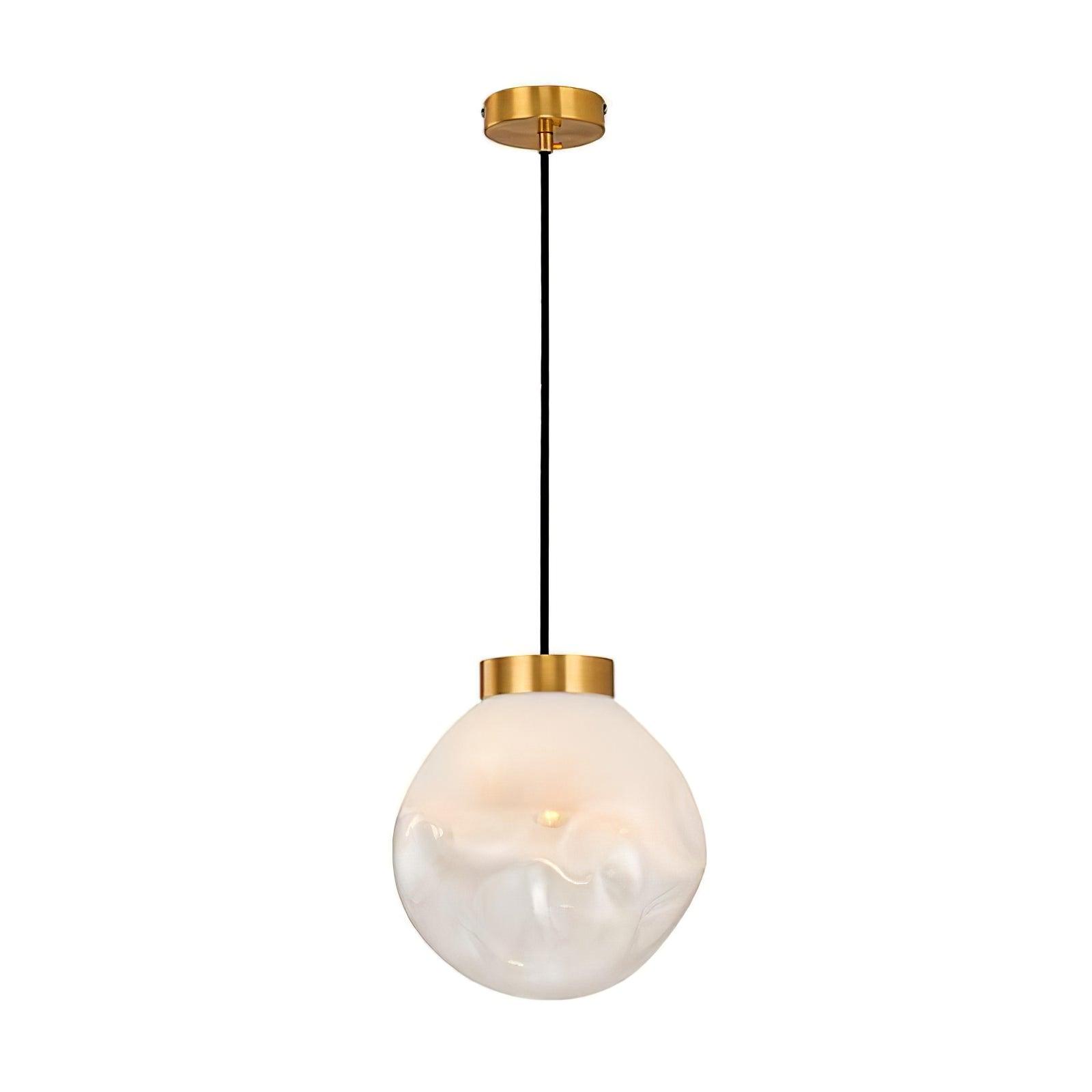 Brandon Modern Peandant Lamp - Letslighting