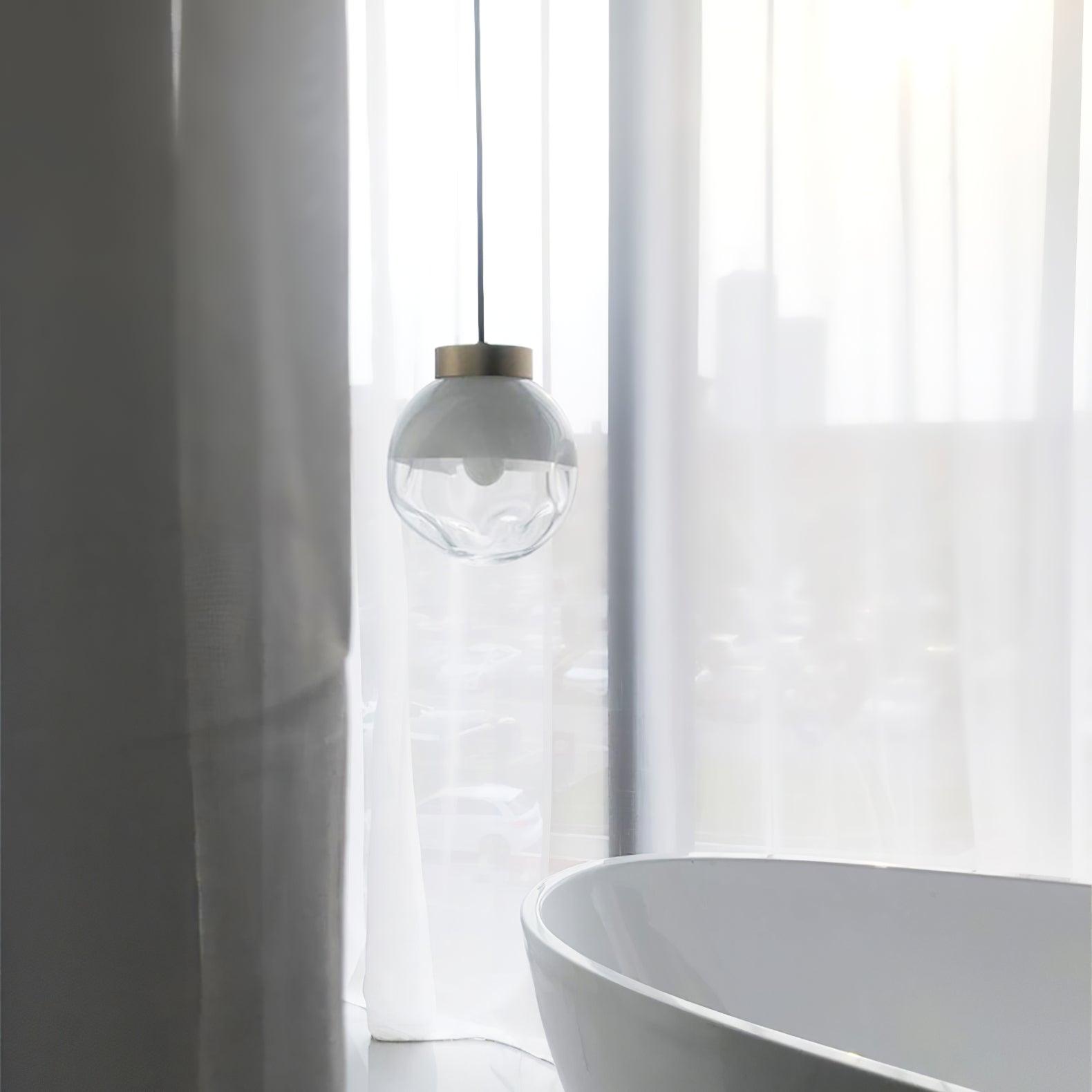 Brandon Modern Peandant Lamp - Letslighting