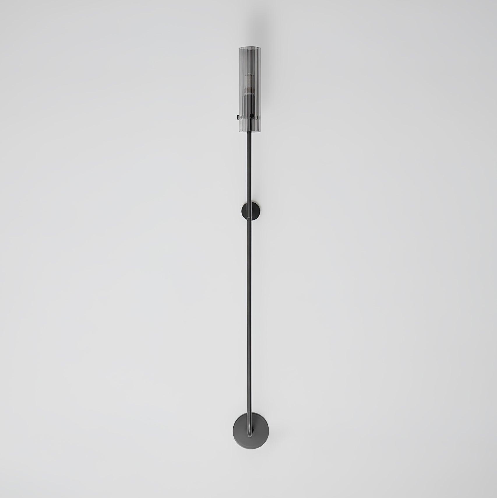 Avelis Modern Minimalist Vertica Wall Lamp - Letslighting
