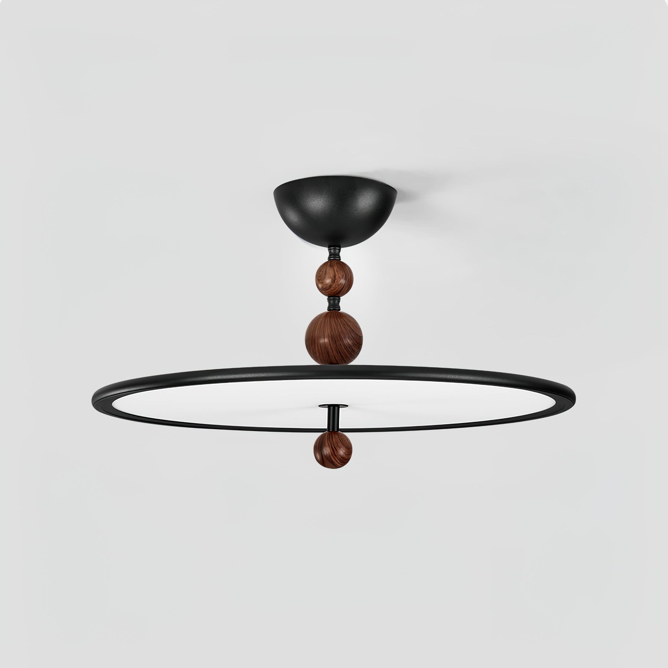 Eclipsa Ceiling Light - Letslighting