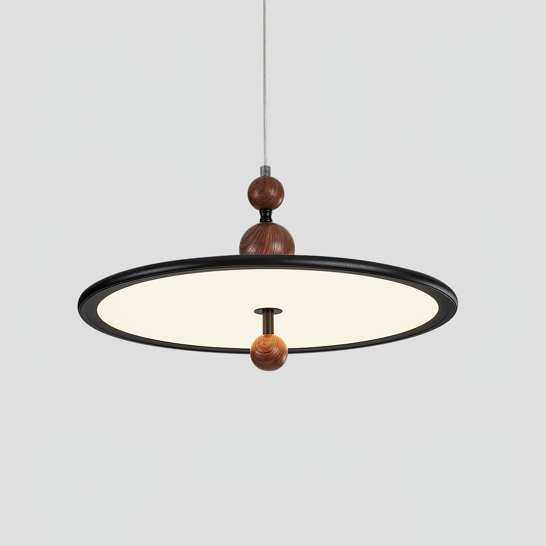 Eclipsa Pendant Light - Letslighting