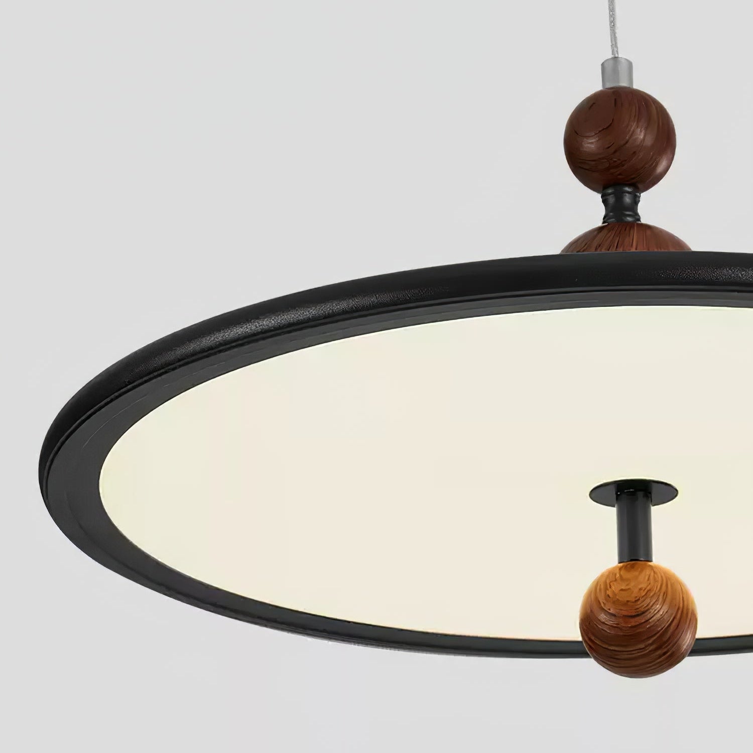 Eclipsa Pendant Light - Letslighting