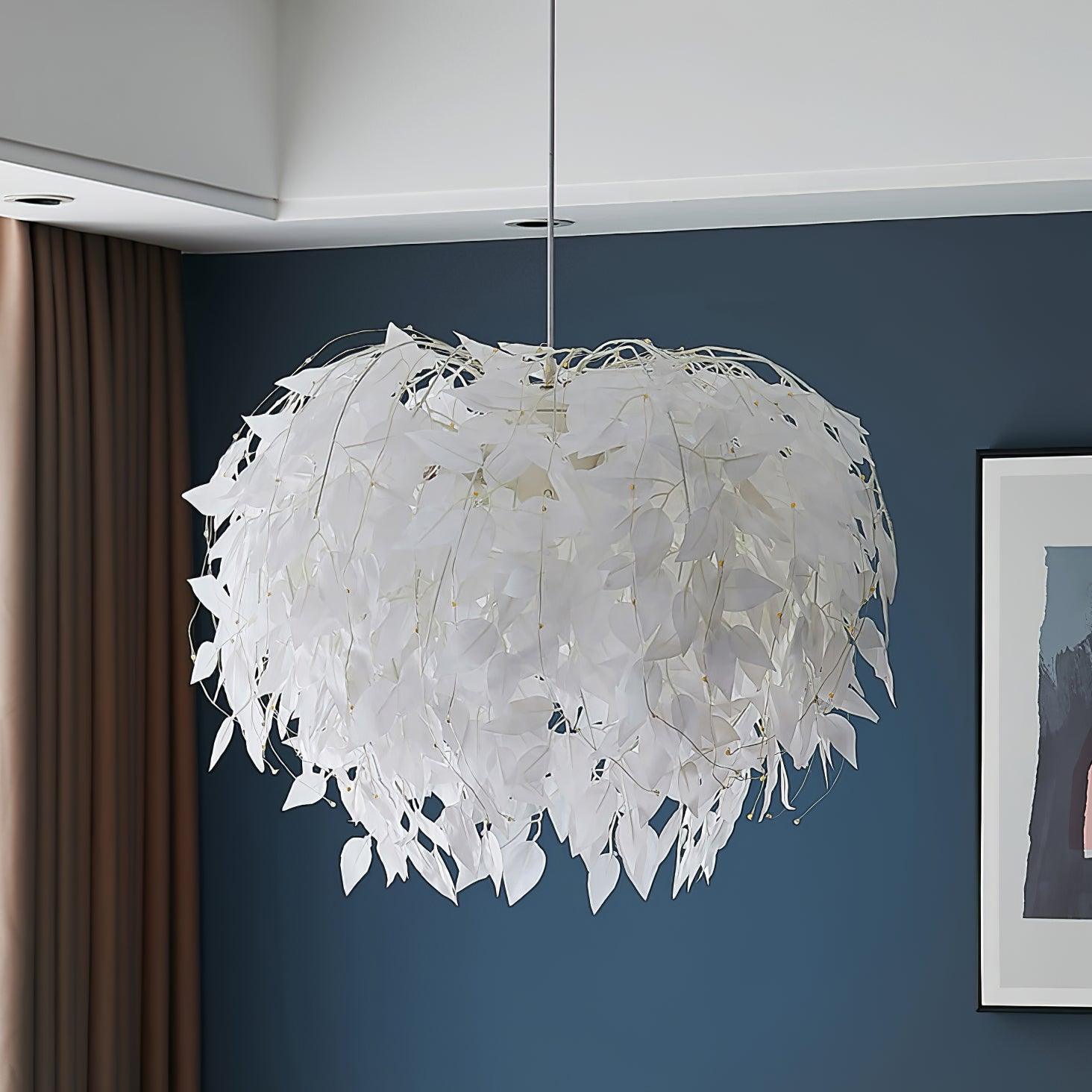 Lydorira Individual Creativity Pendant Light - Letslighting