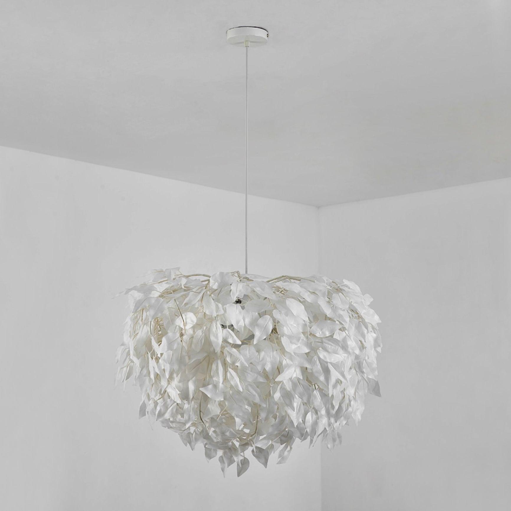 Lydorira Individual Creativity Pendant Light - Letslighting