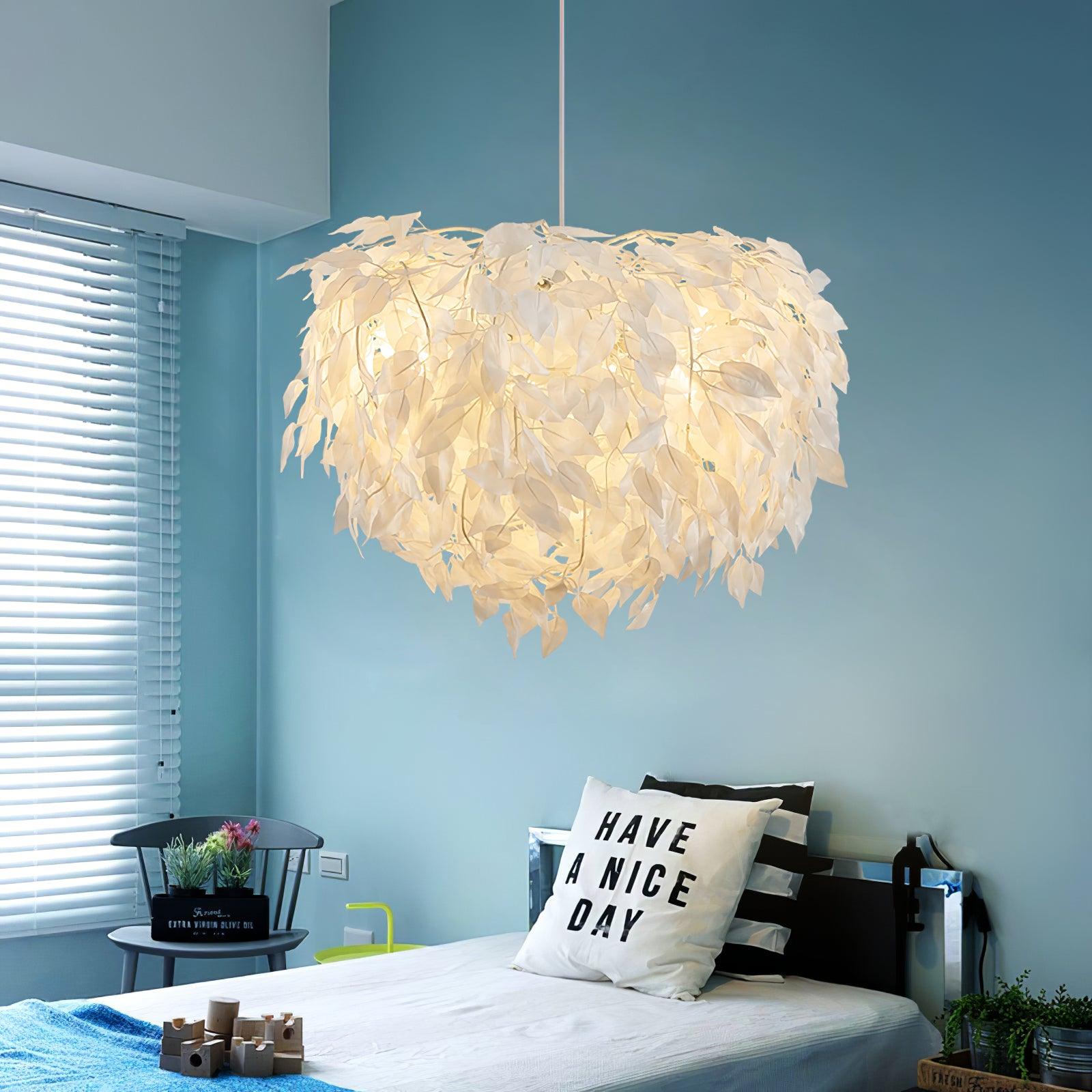 Lydorira Individual Creativity Pendant Light - Letslighting