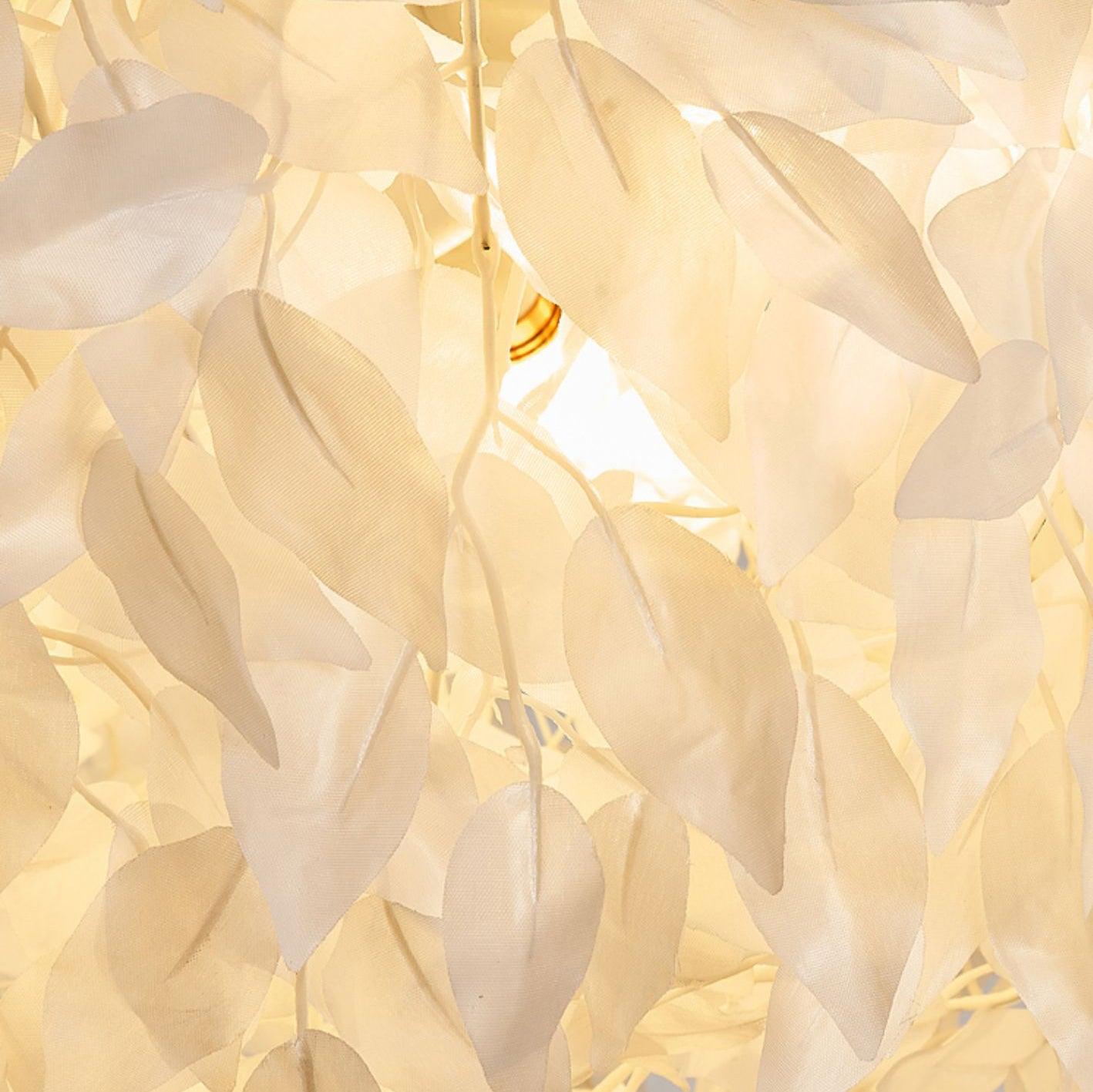 Lydorira Individual Creativity Pendant Light - Letslighting