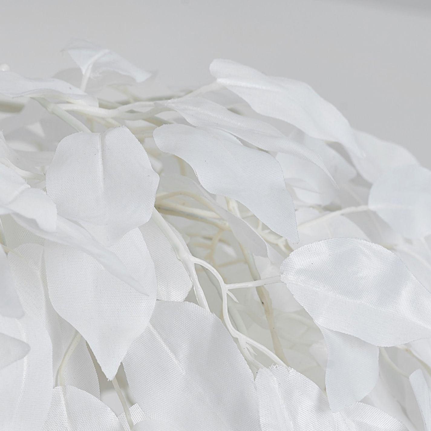 Lydorira Individual Creativity Pendant Light - Letslighting