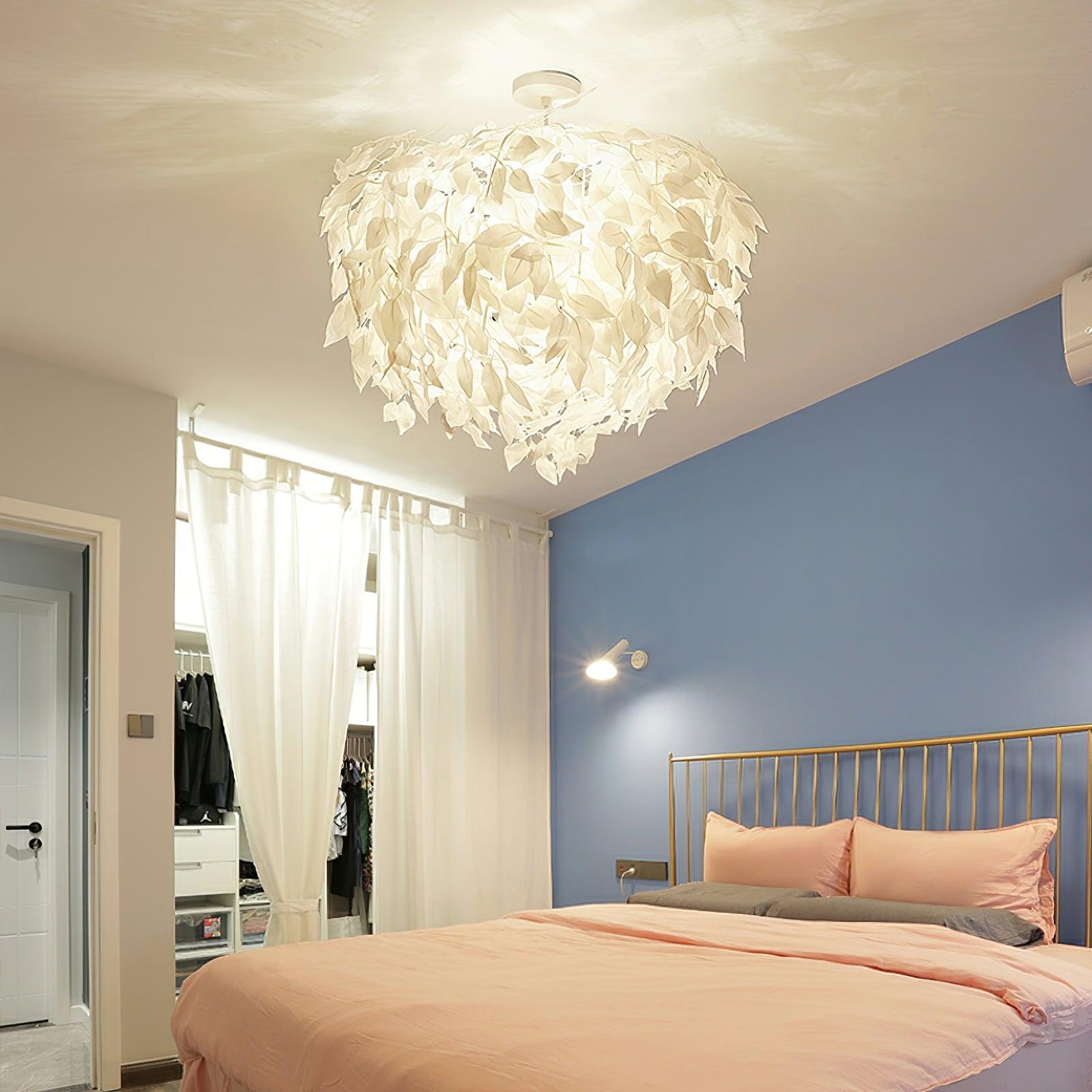 Lydorira Individual Creativity Pendant Light - Letslighting