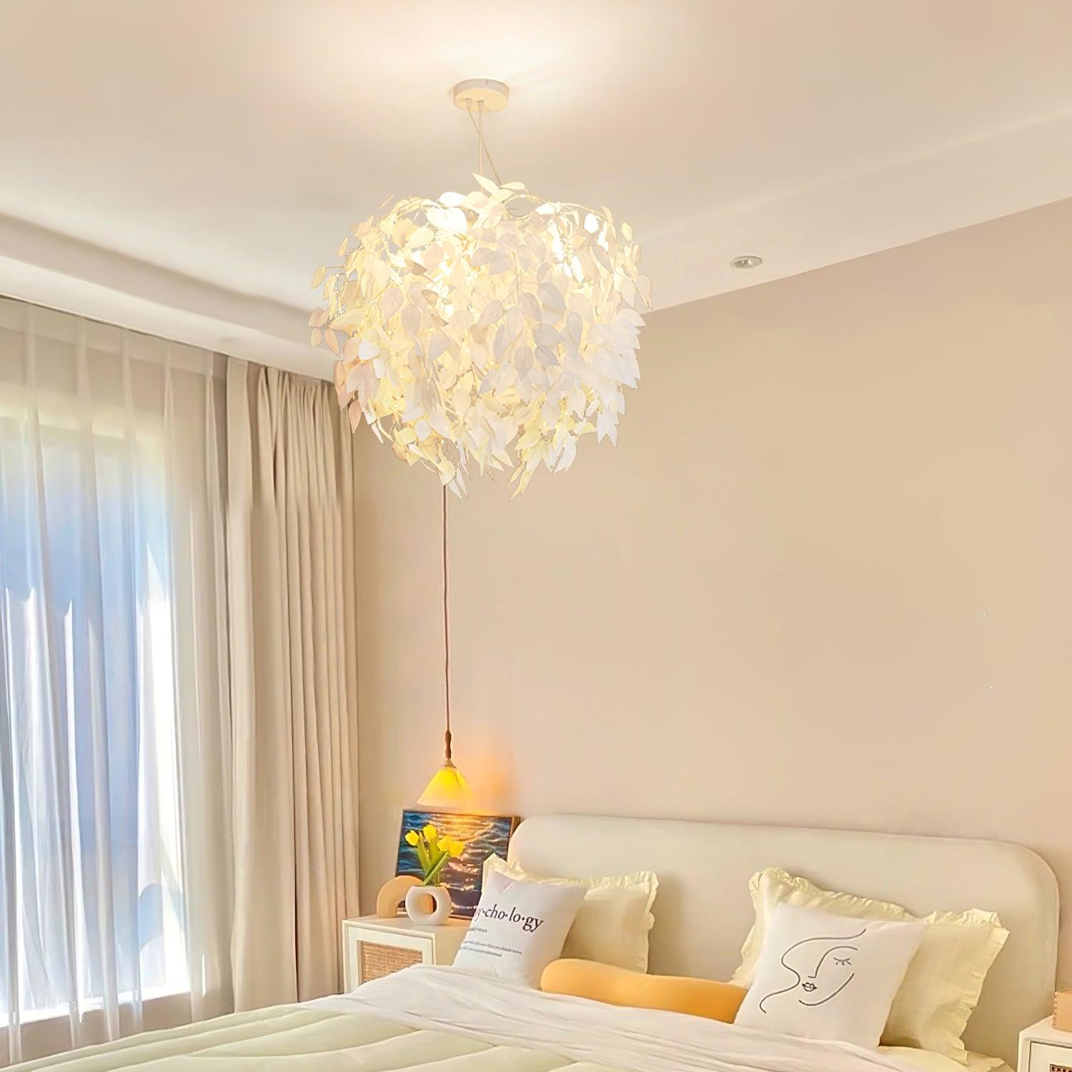 Lydorira Individual Creativity Pendant Light - Letslighting