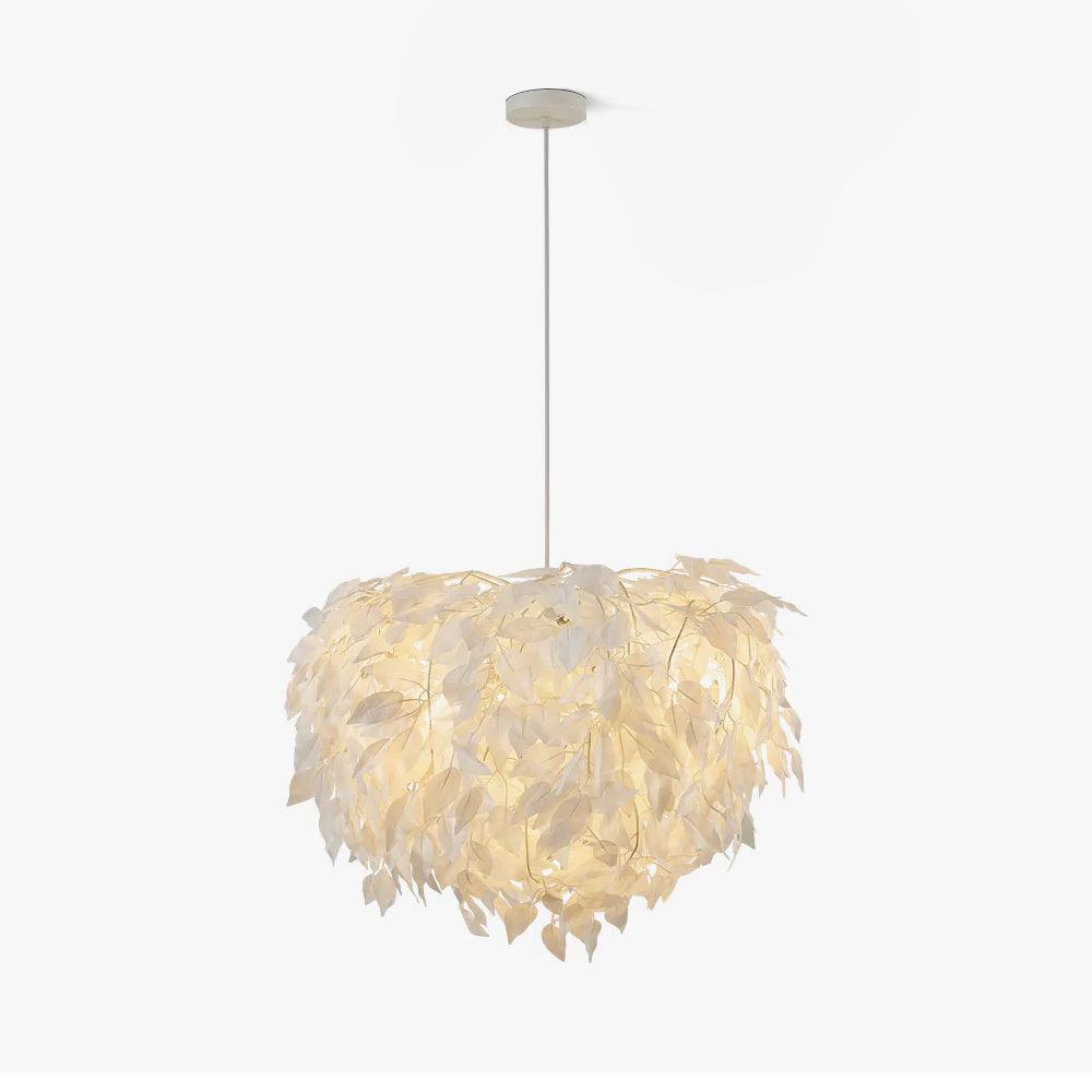 Lydorira Individual Creativity Pendant Light - Letslighting