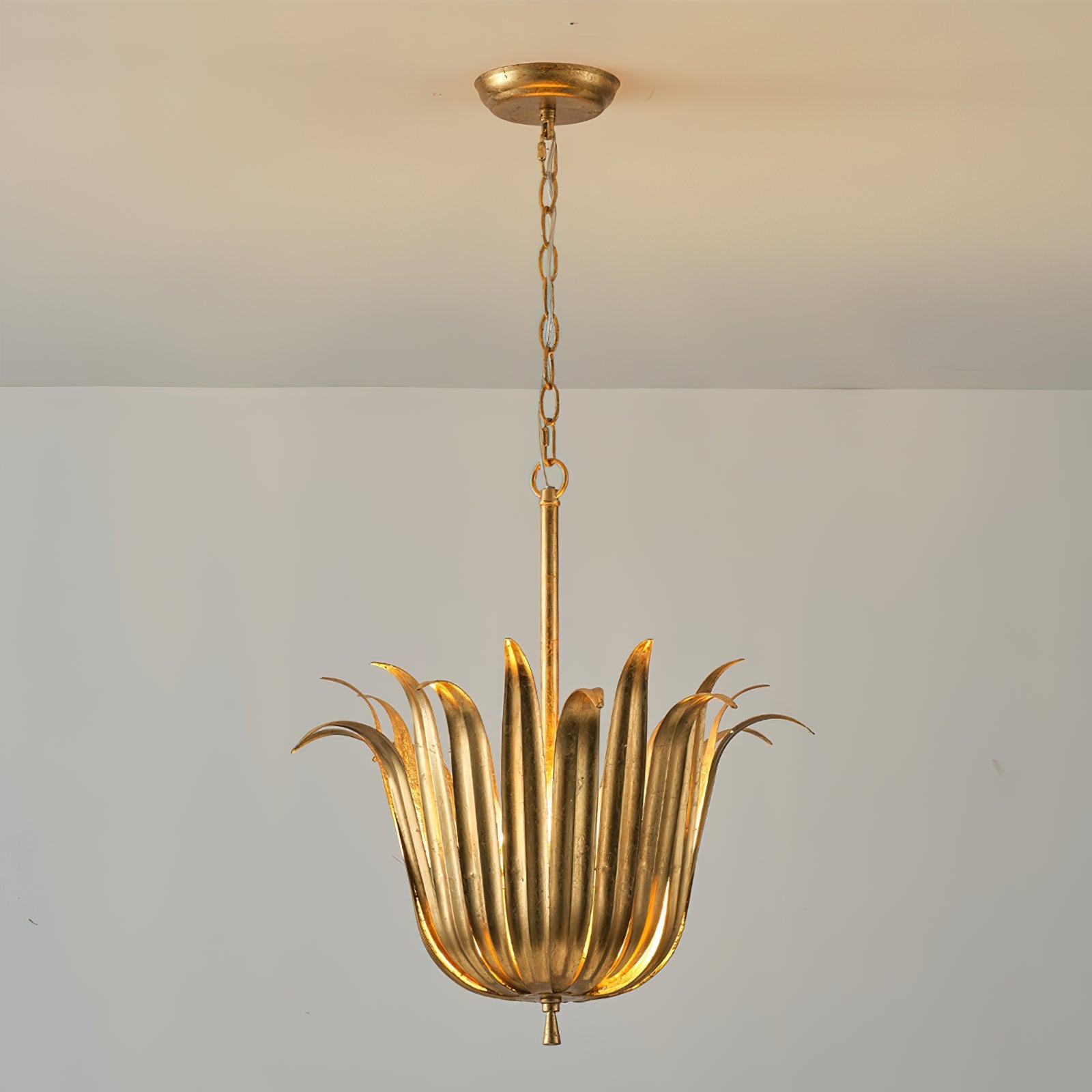 Bliss Individual Creativity Chandelier - Letslighting