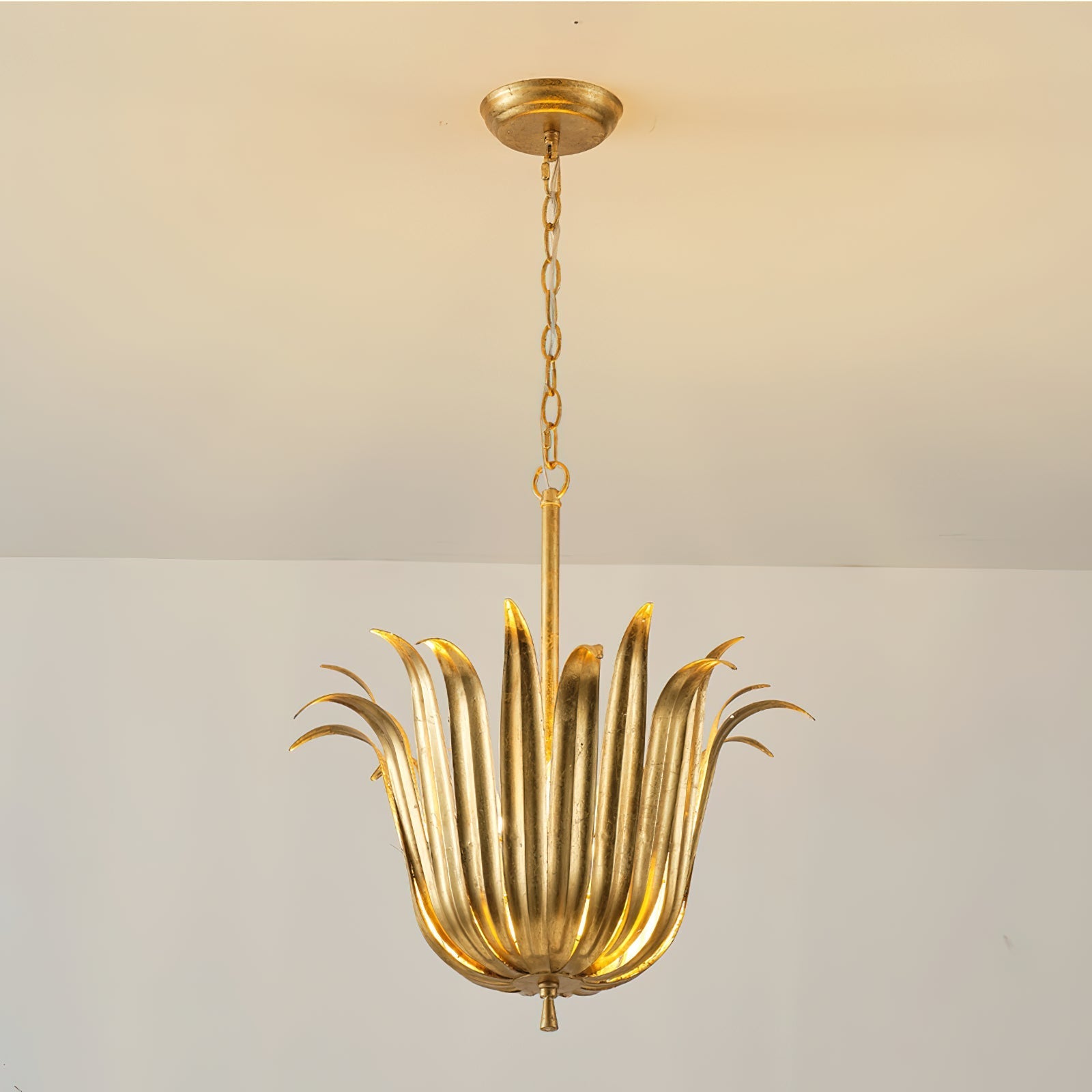 Bliss Individual Creativity Chandelier - Letslighting
