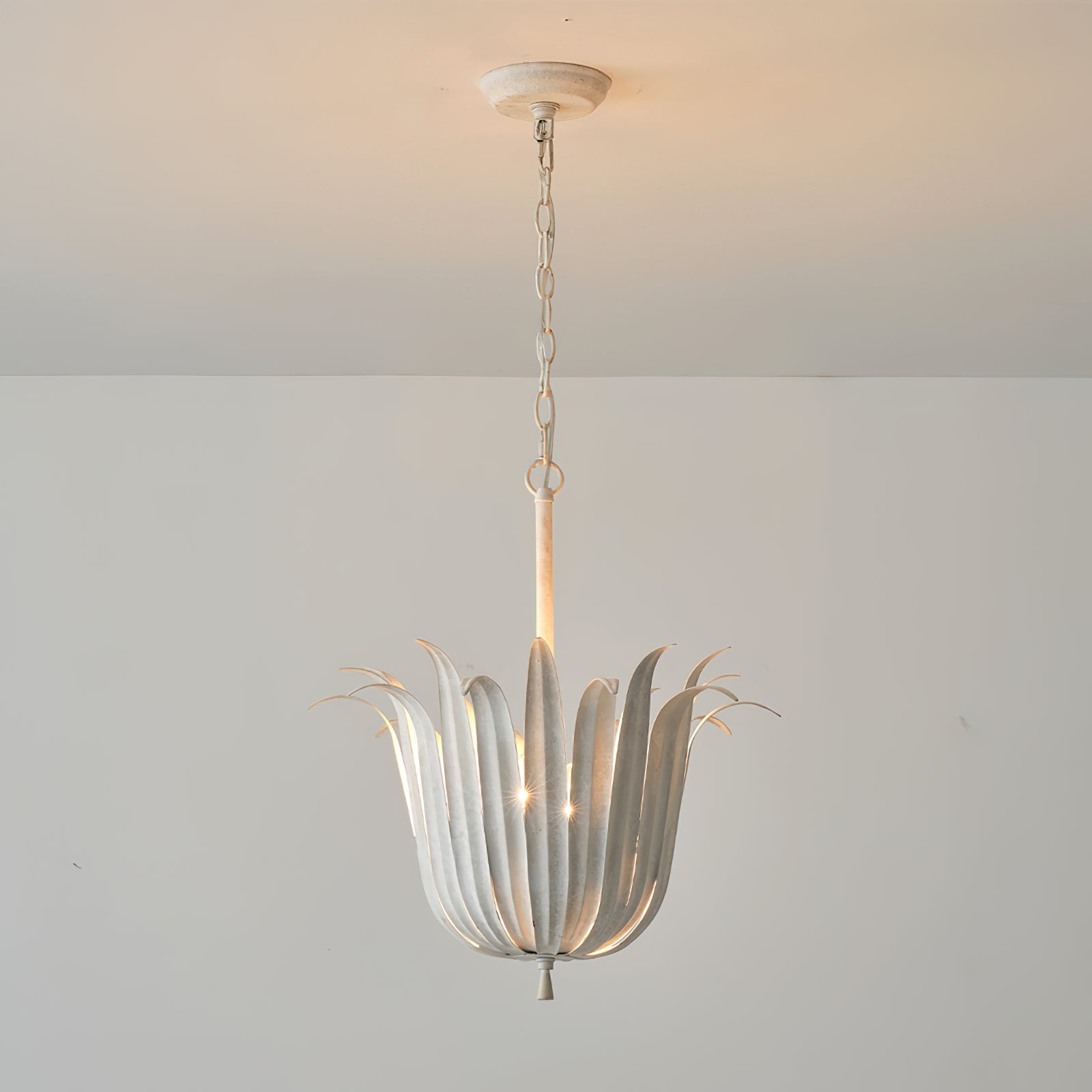 Bliss Individual Creativity Chandelier - Letslighting