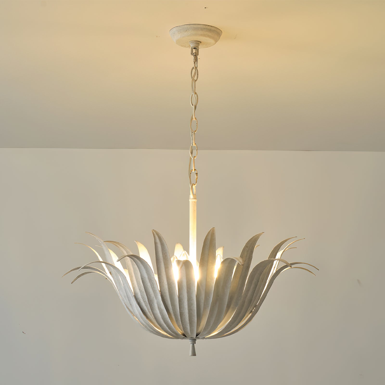 Bliss Individual Creativity Chandelier - Letslighting
