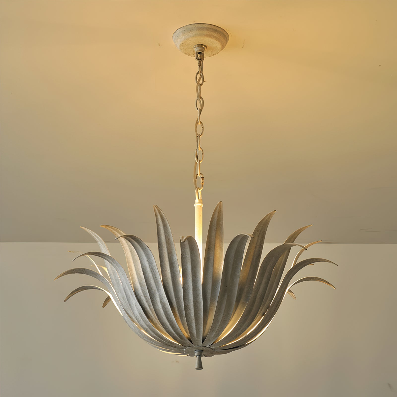 Bliss Individual Creativity Chandelier - Letslighting