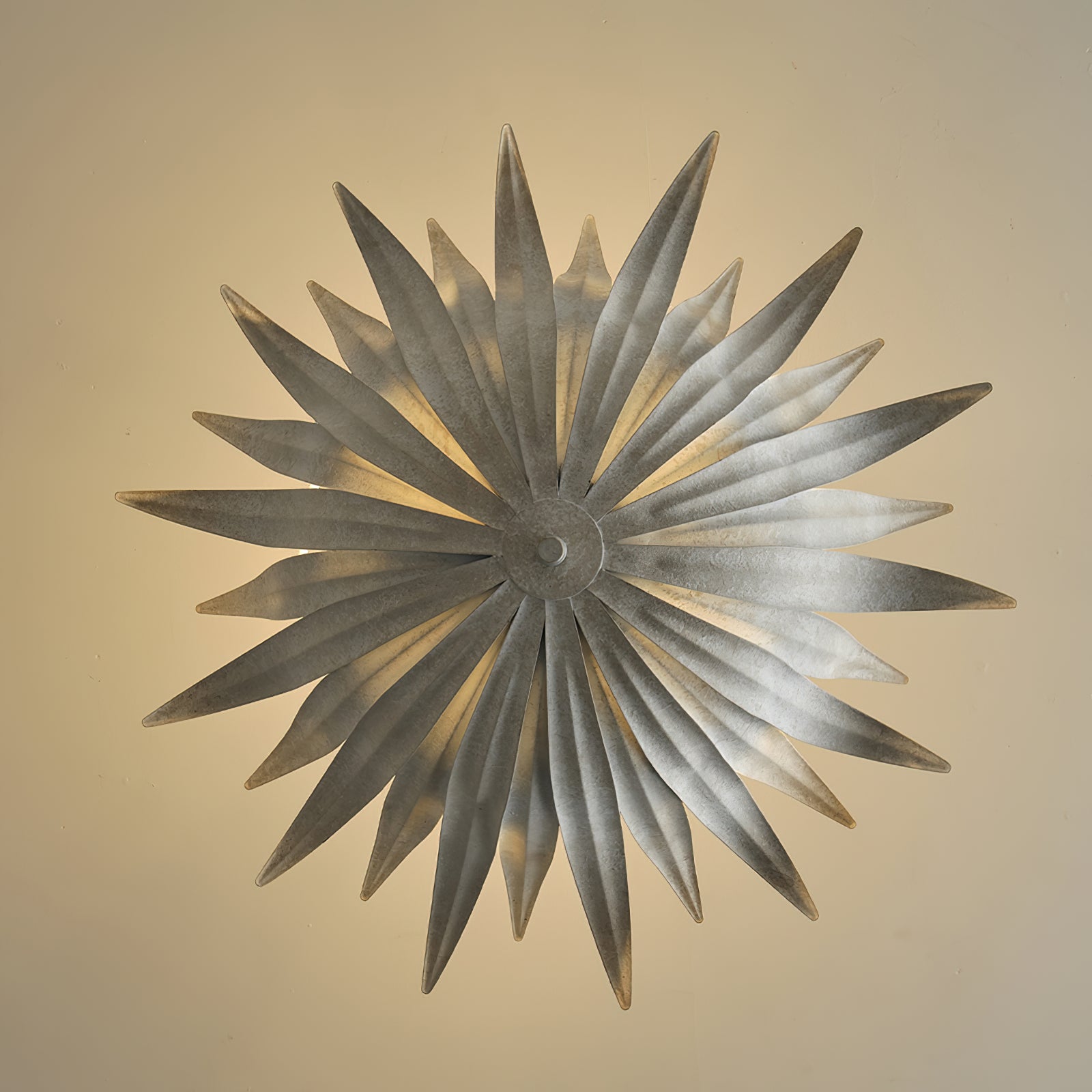 Bliss Individual Creativity Chandelier - Letslighting