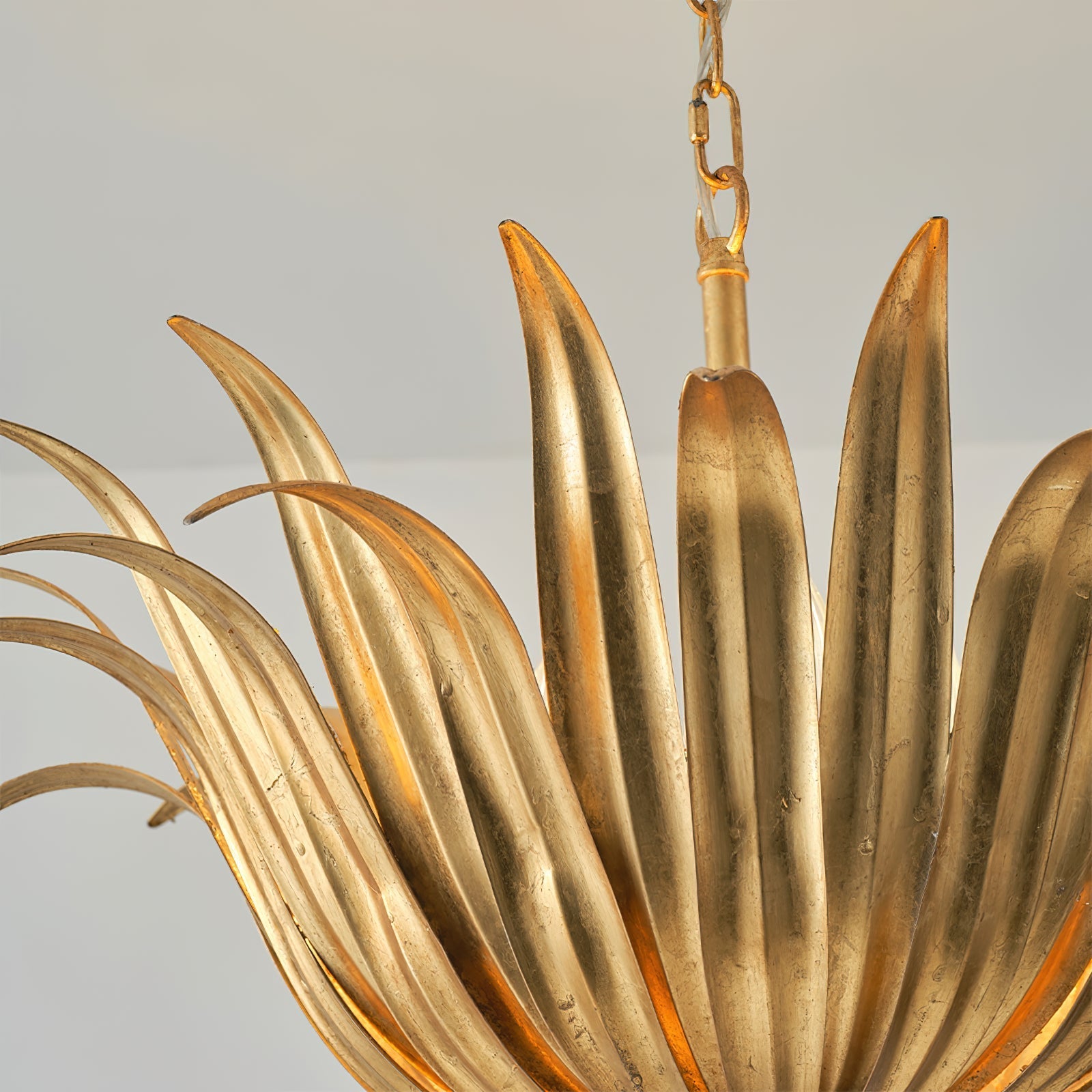 Bliss Individual Creativity Chandelier - Letslighting