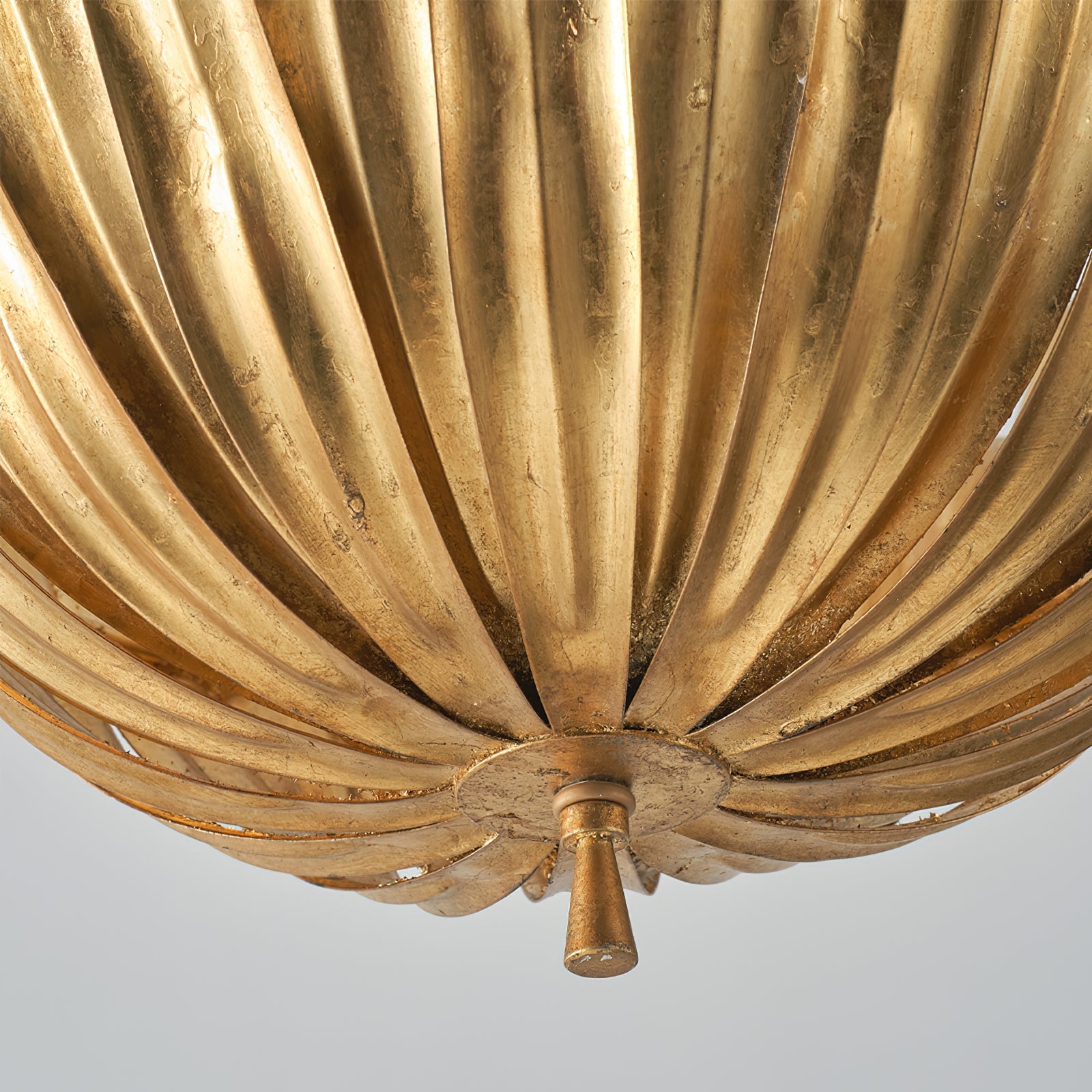 Bliss Individual Creativity Chandelier - Letslighting