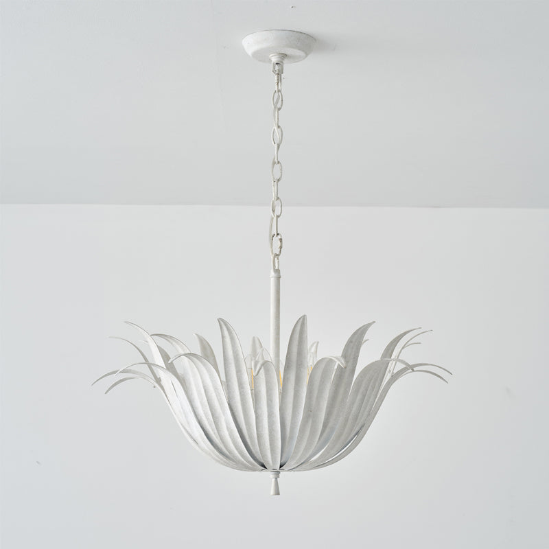 Bliss Individual Creativity Chandelier - Letslighting