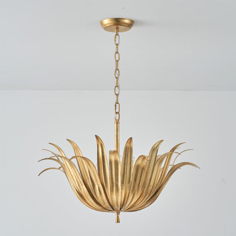Bliss Individual Creativity Chandelier - Letslighting