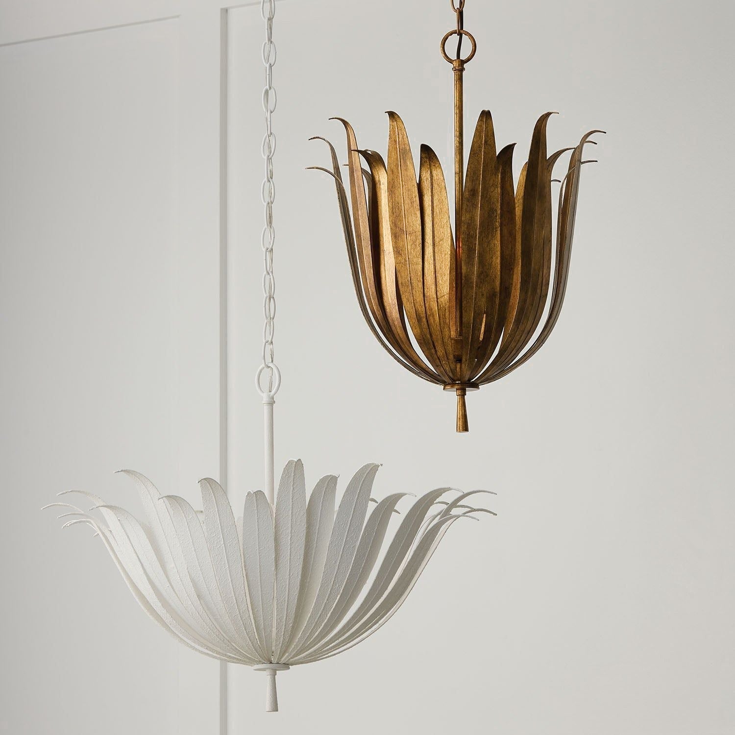 Bliss Individual Creativity Chandelier - Letslighting