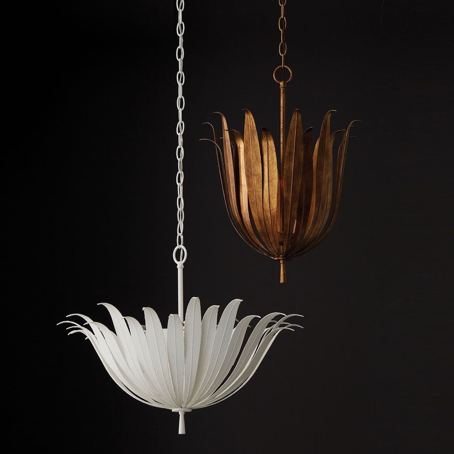 Bliss Individual Creativity Chandelier - Letslighting