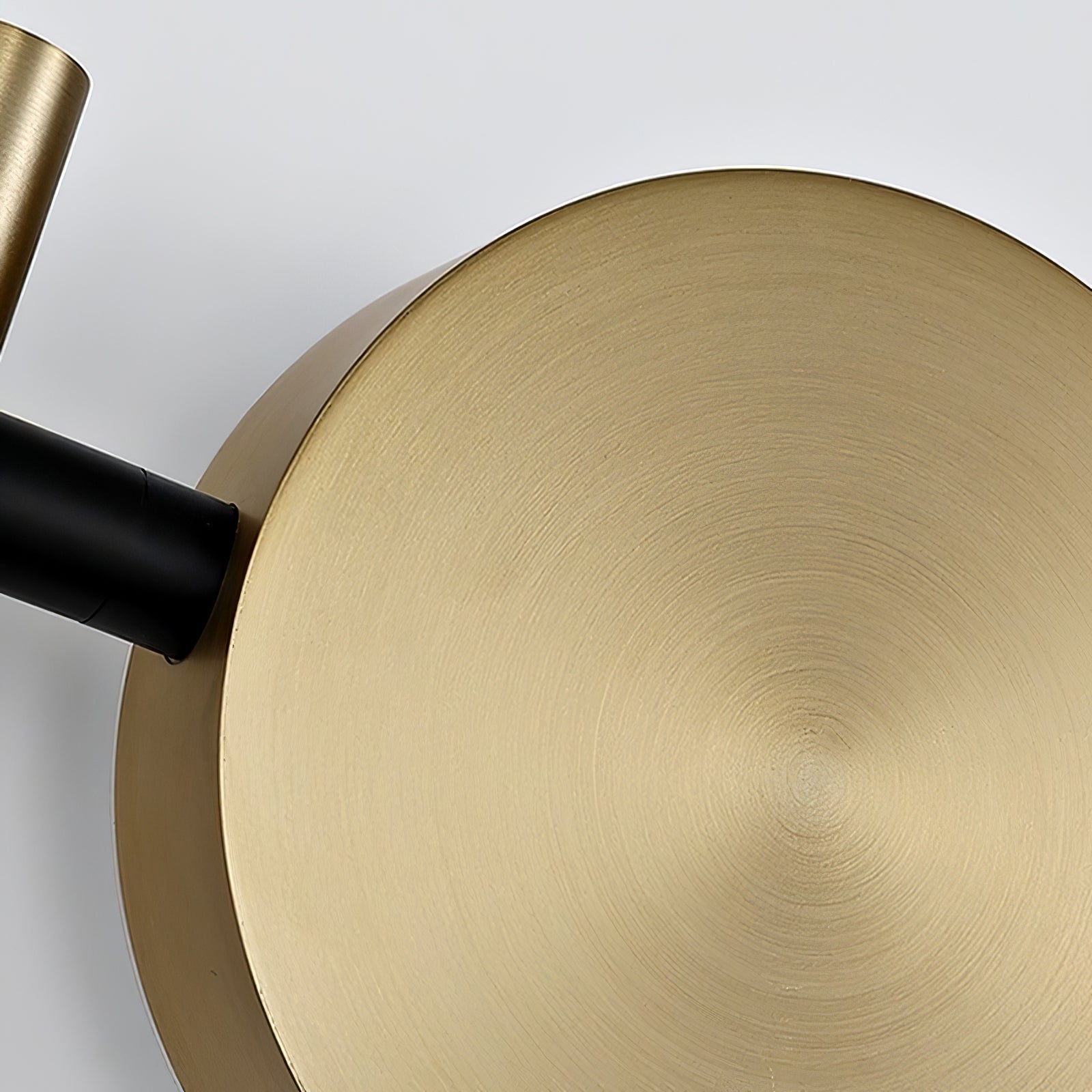 Umirarae Modern Minimalist Wall Lamp - Letslighting