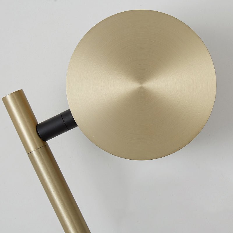 Umirarae Modern Minimalist Wall Lamp - Letslighting