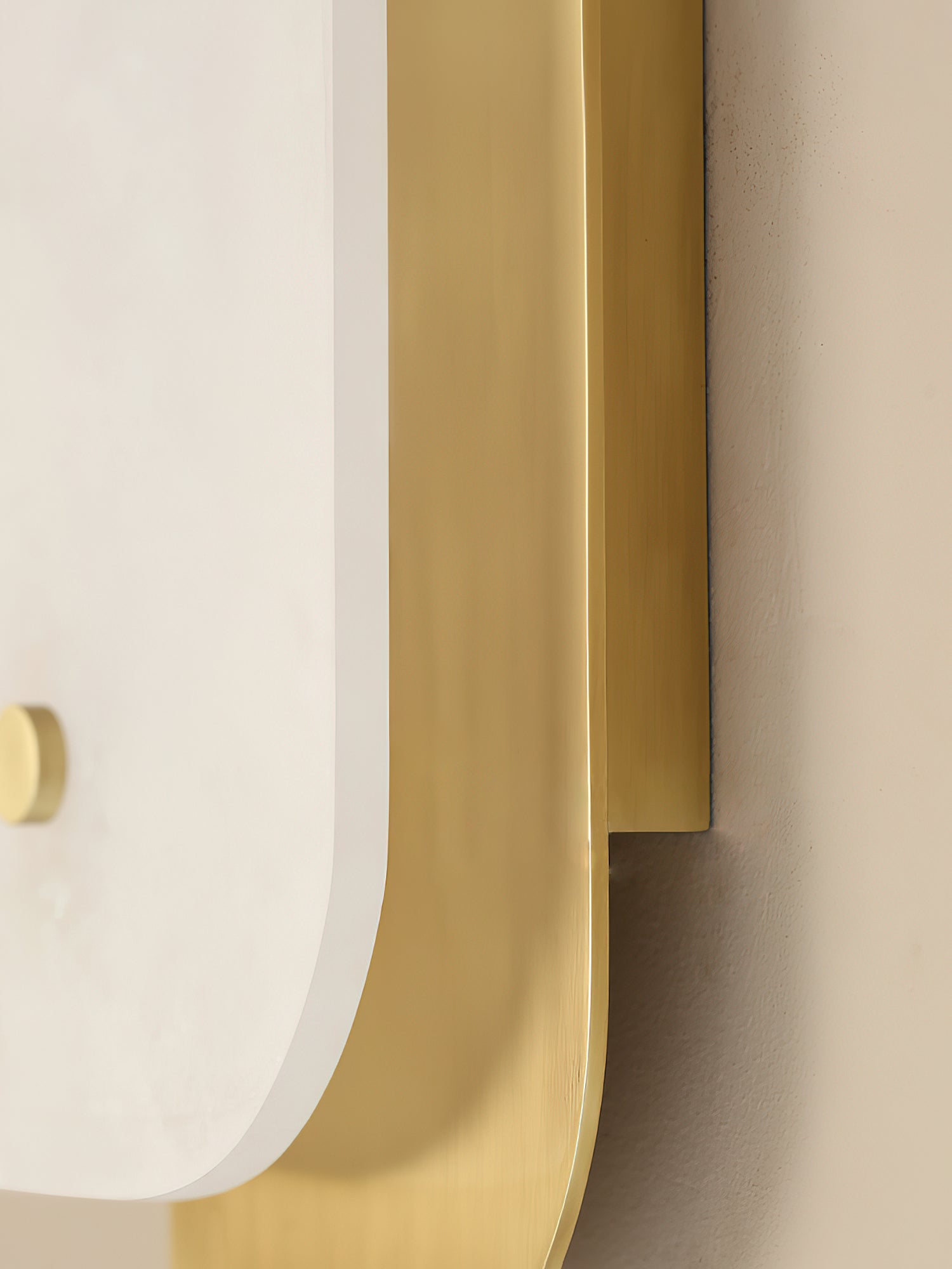 Elaris Wall Lamp - Letslighting