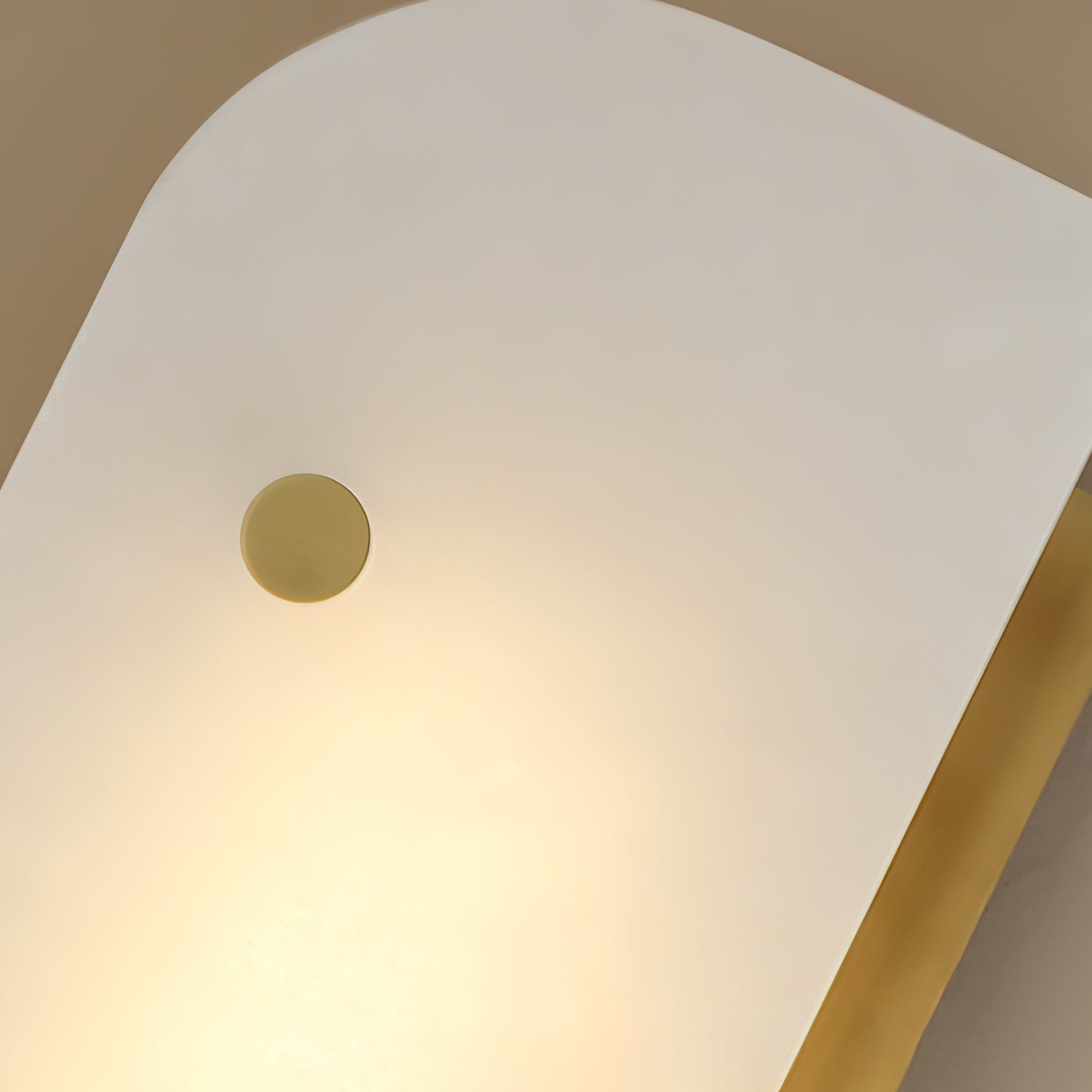 Elaris Wall Lamp - Letslighting