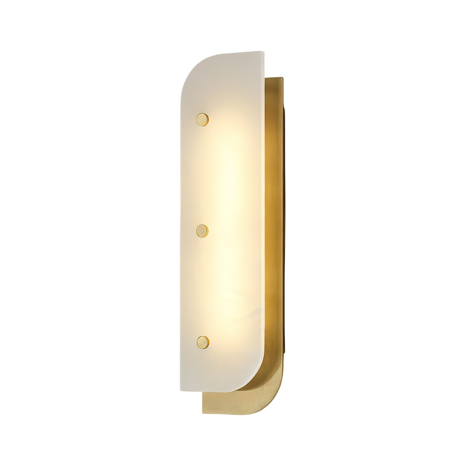 Elaris Wall Lamp - Letslighting
